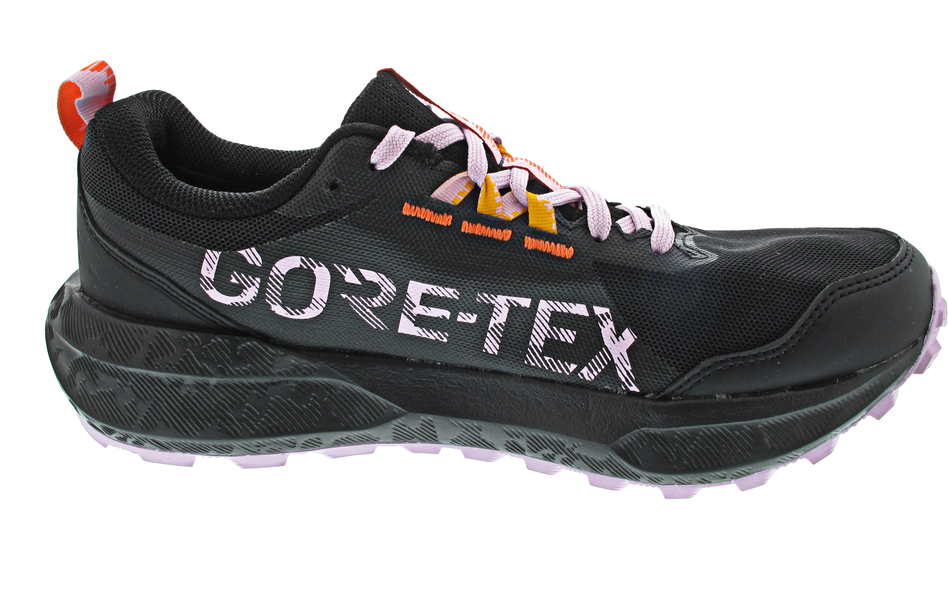 Asics Gel-Sonoma 8 GTX