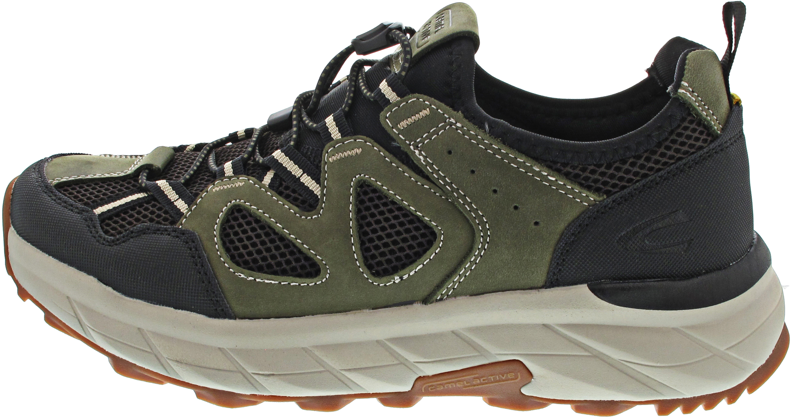 Camel Active