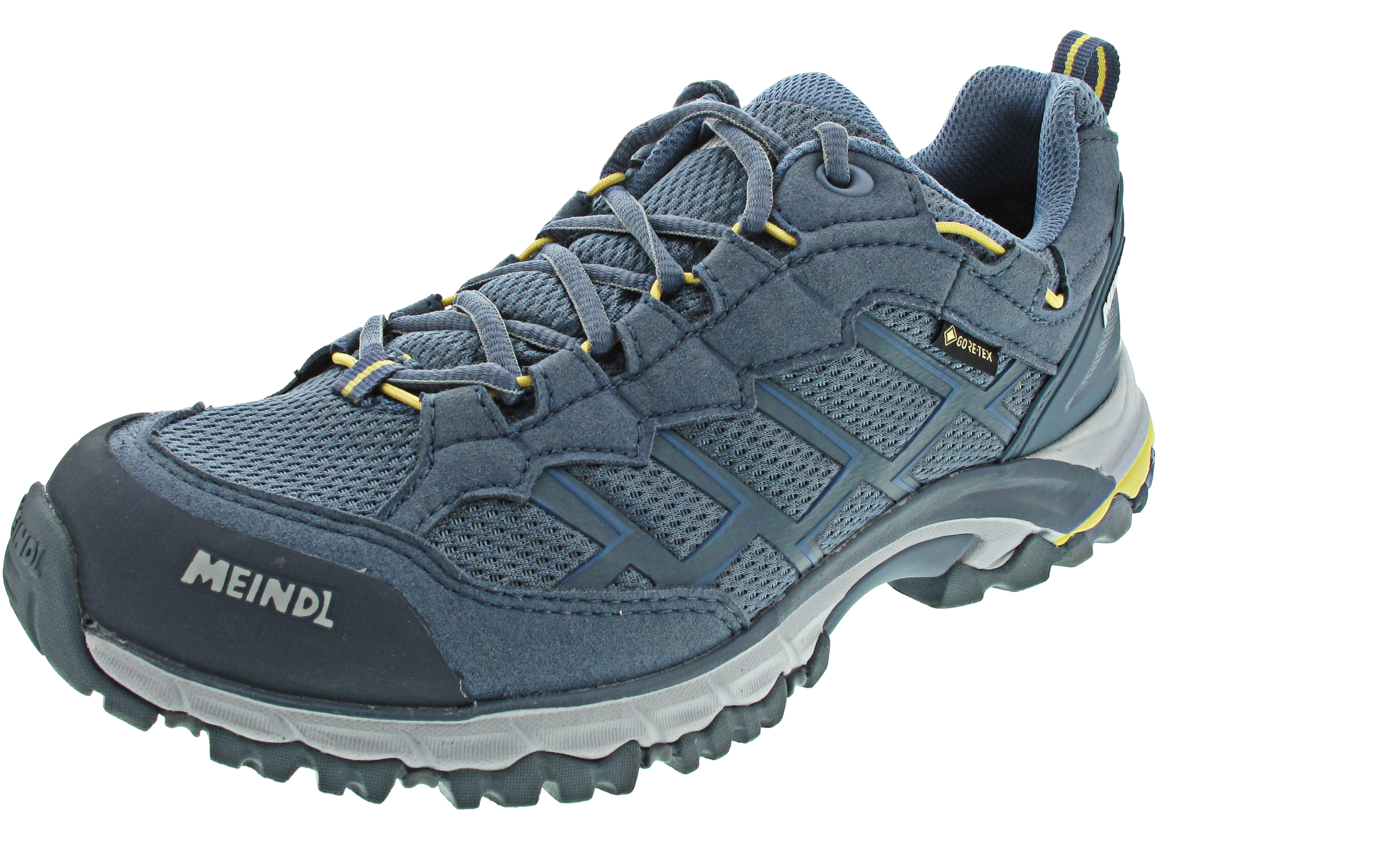Meindl Caribe Lady GTX