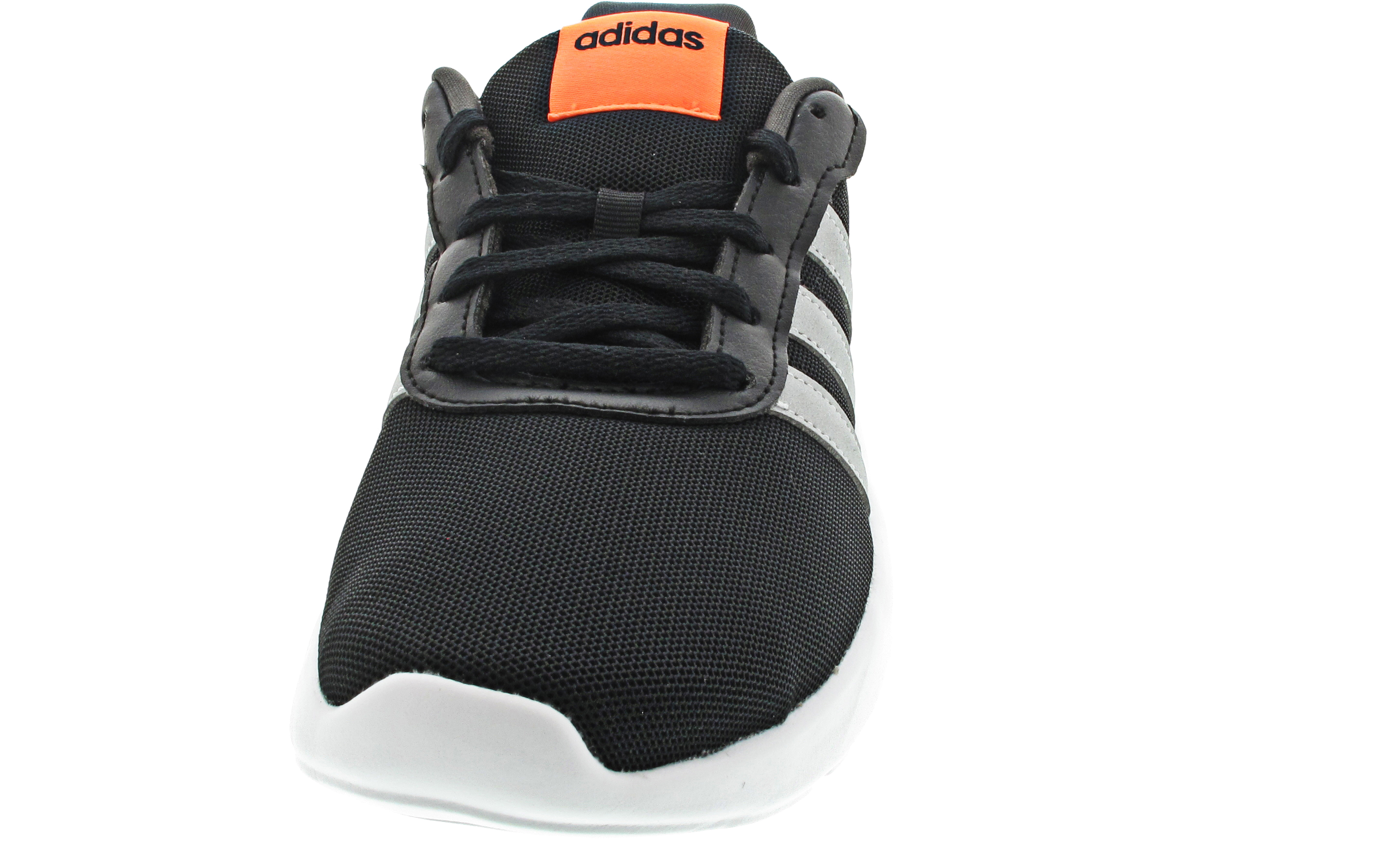 adidas Lite Racer 3.0 K
