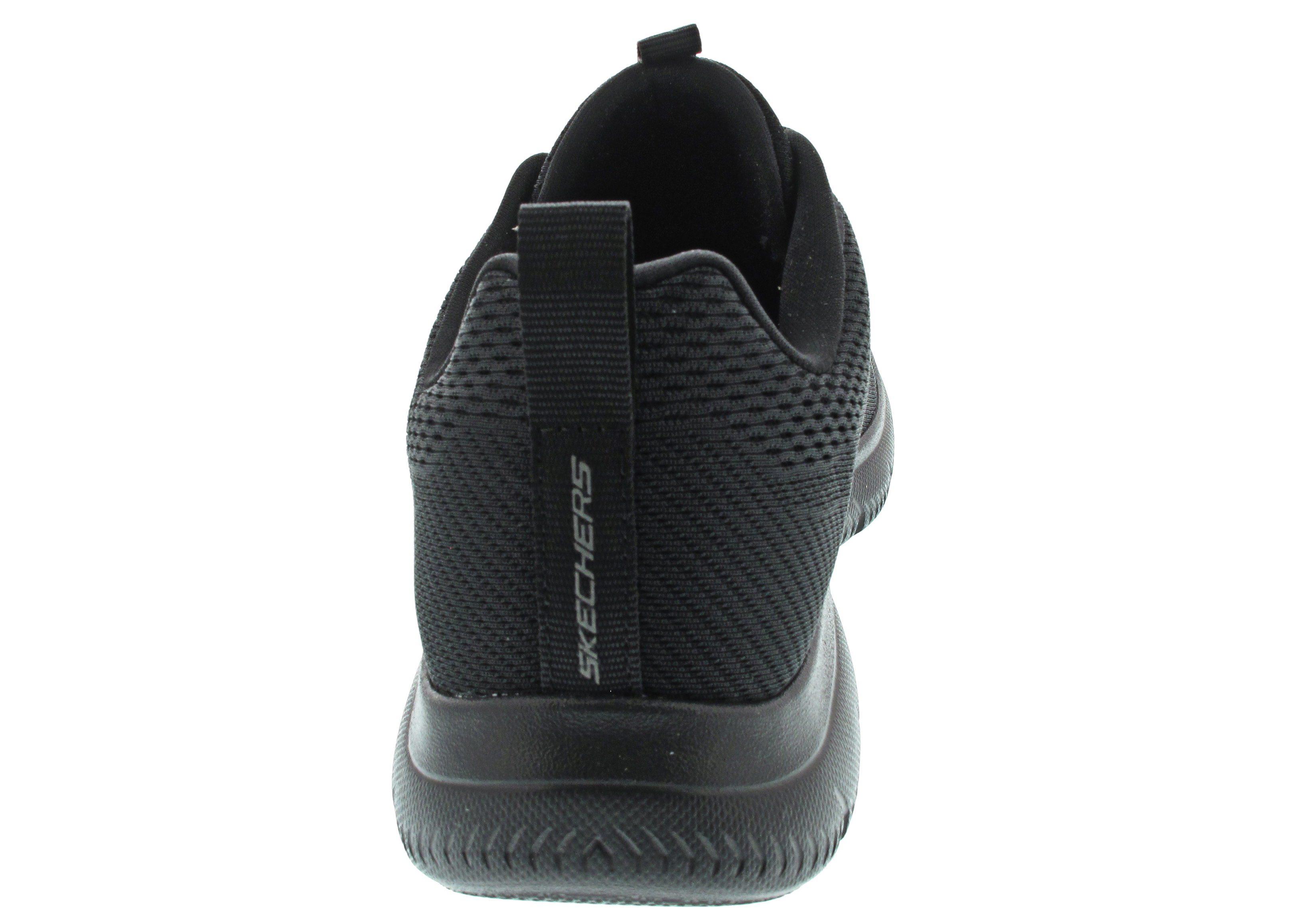 Skechers Summits - Eckler