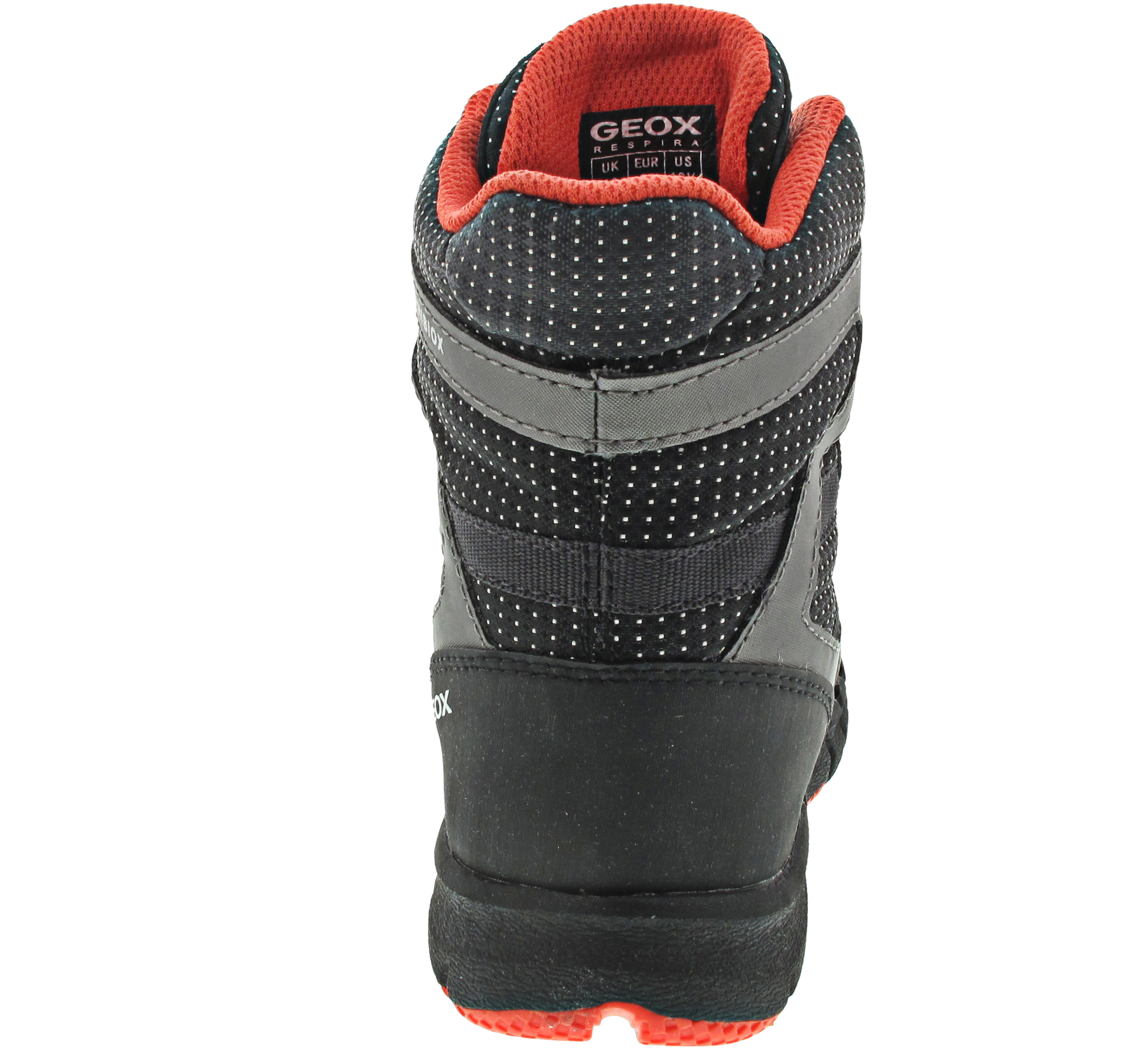 Geox Flexyper Boy B ABX