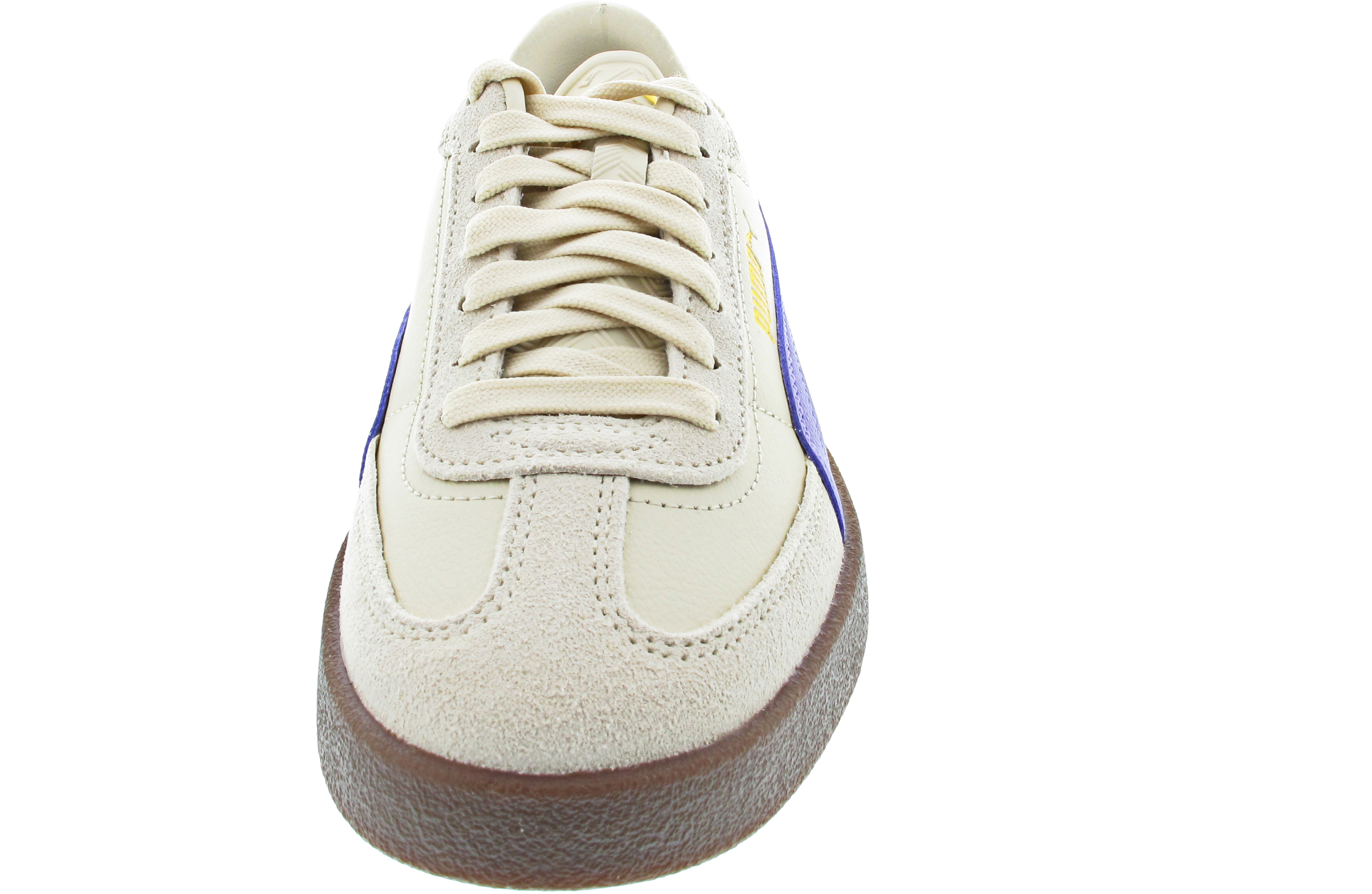 Puma Club II Era Jr