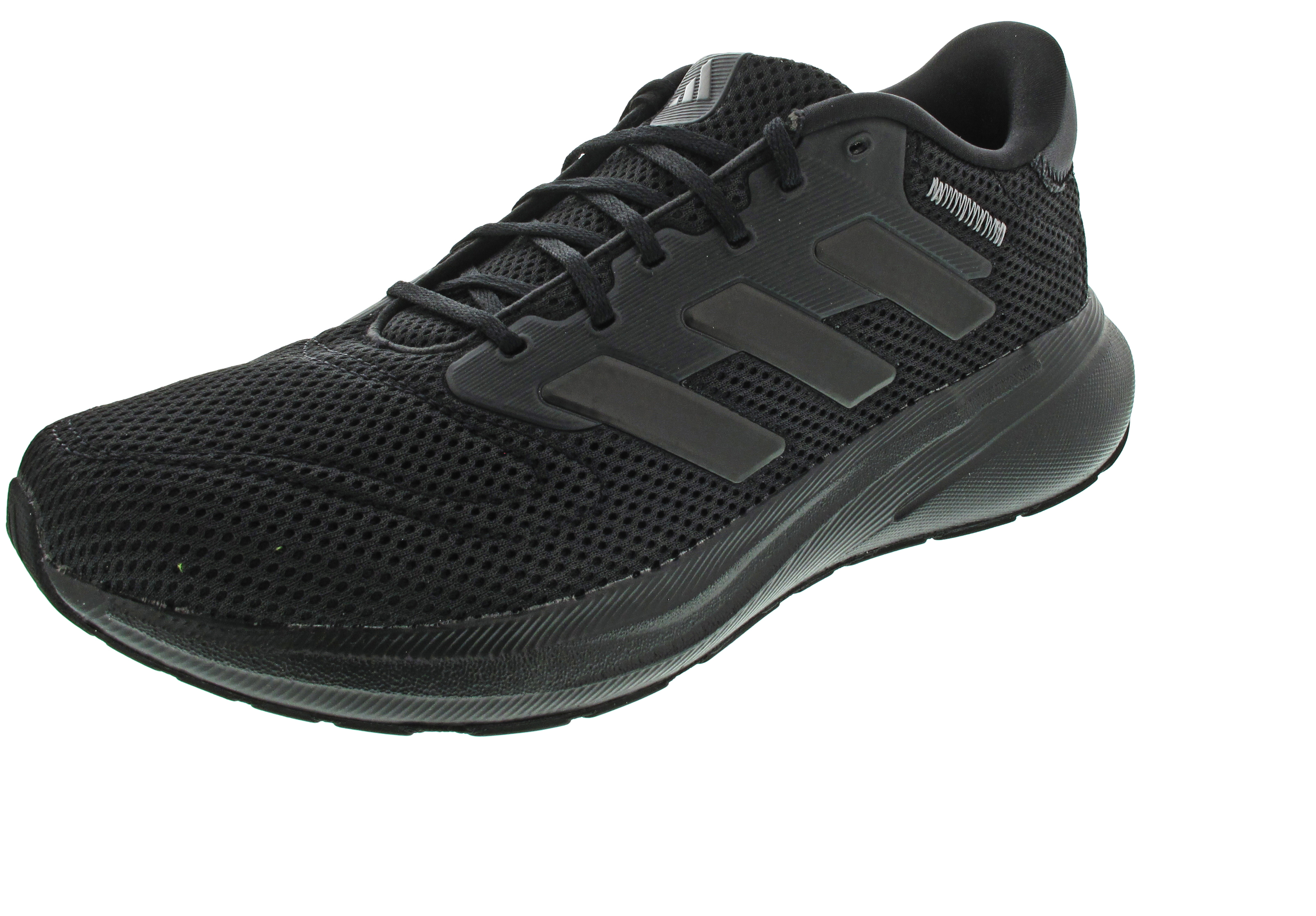 adidas Response Runner