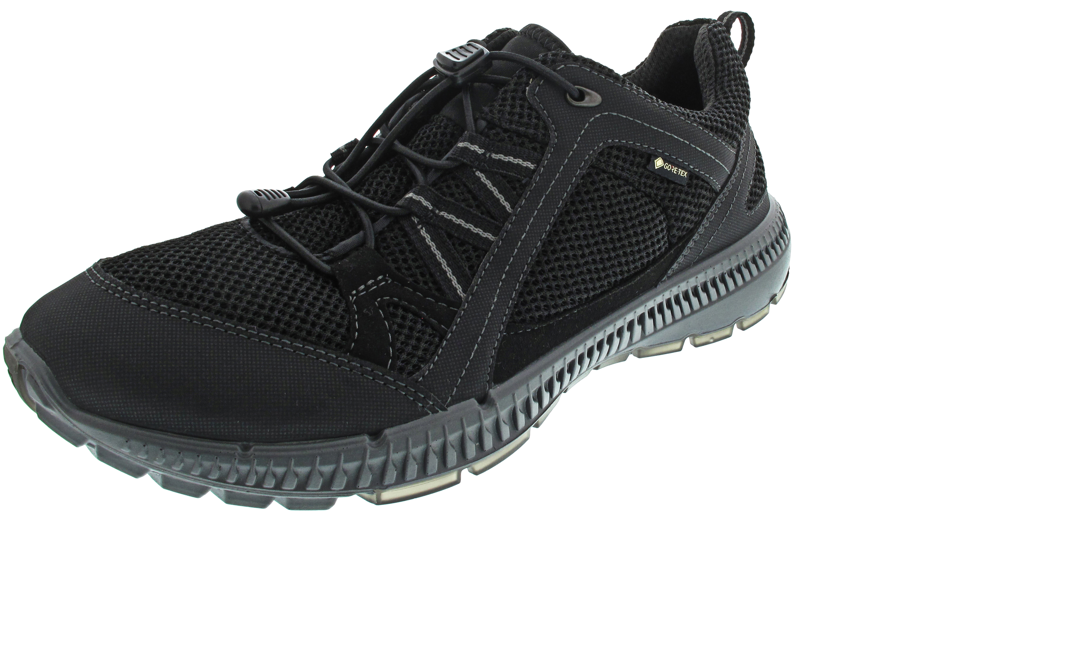 Ecco Terracruise II GTX Tex