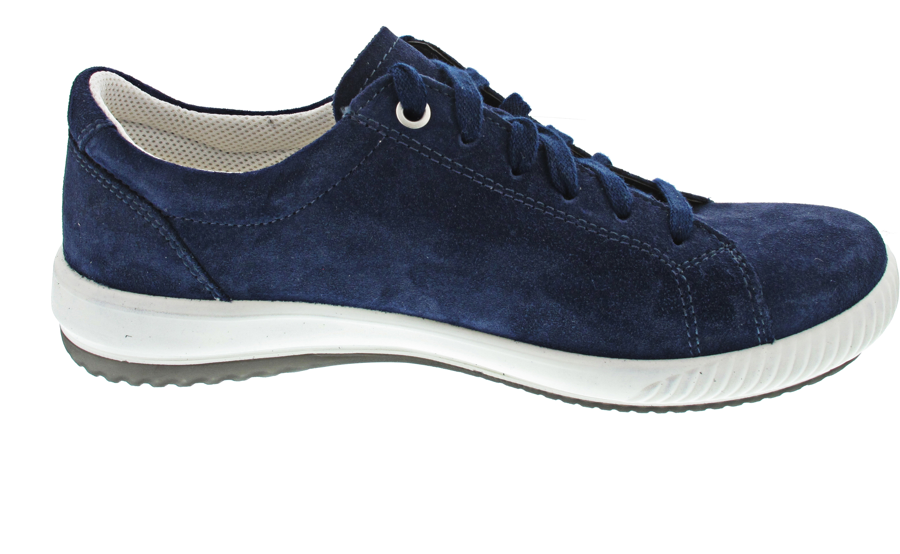 Legero TANARO 5.0