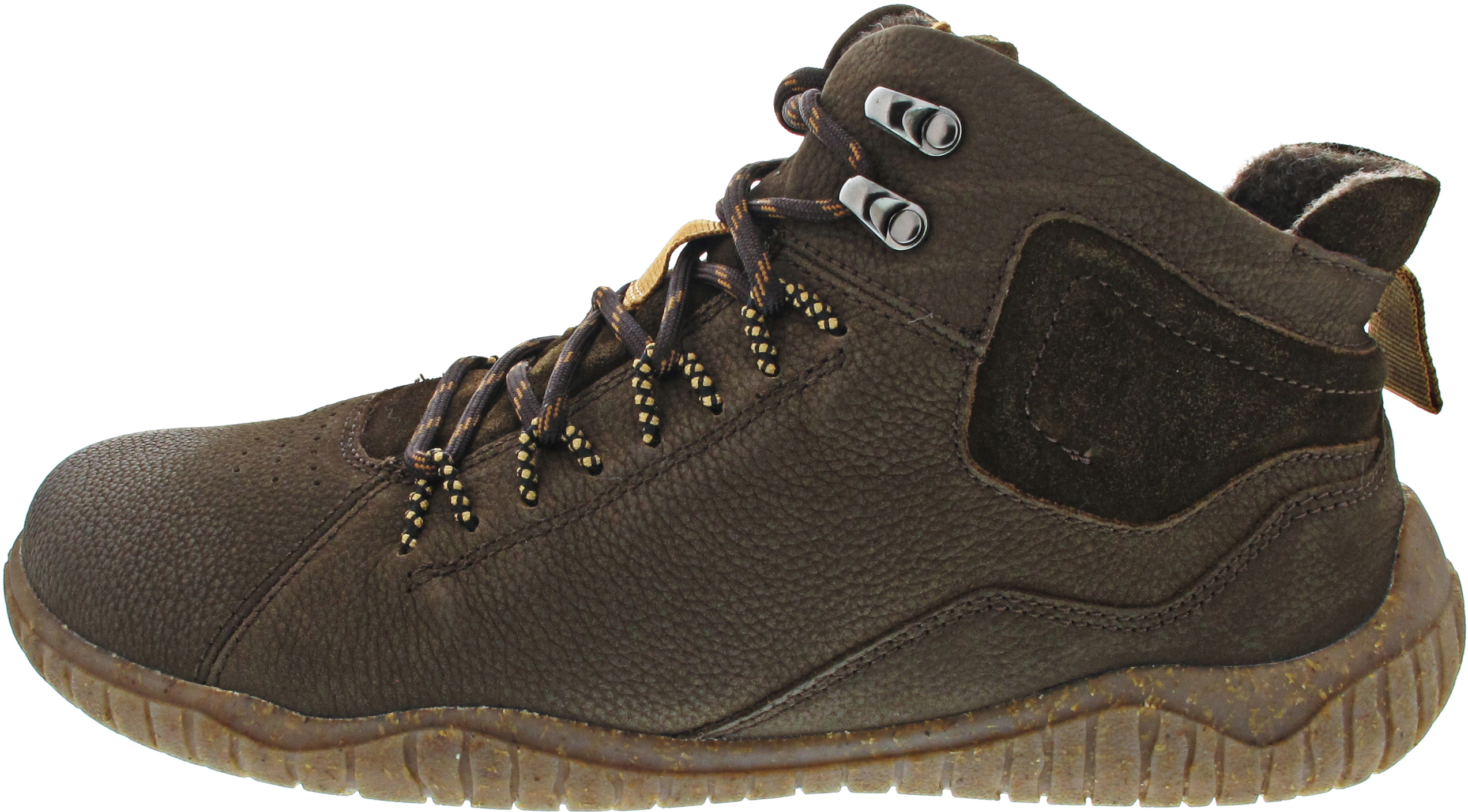 Josef Seibel Wallace 03