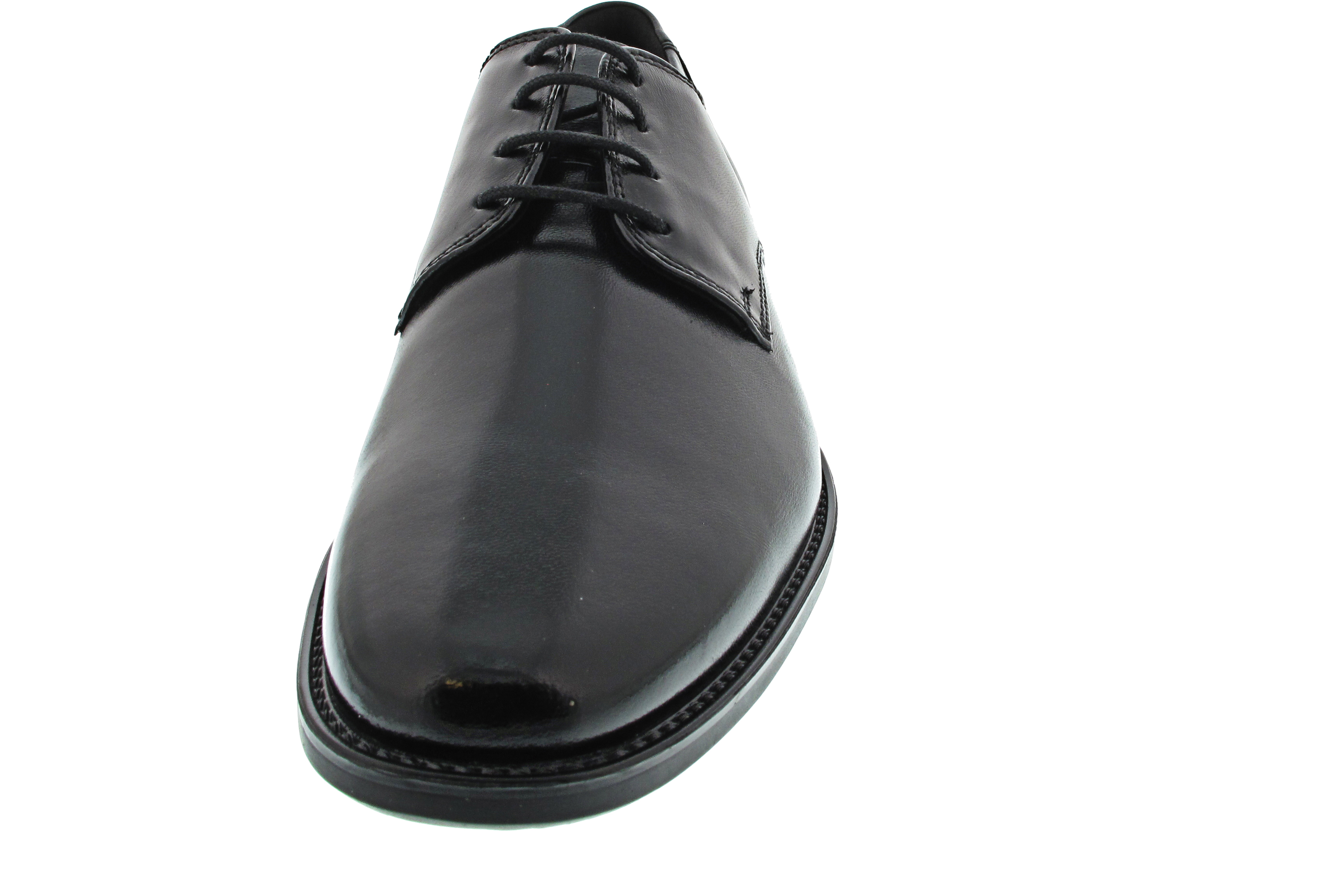 Lloyd CORE 110