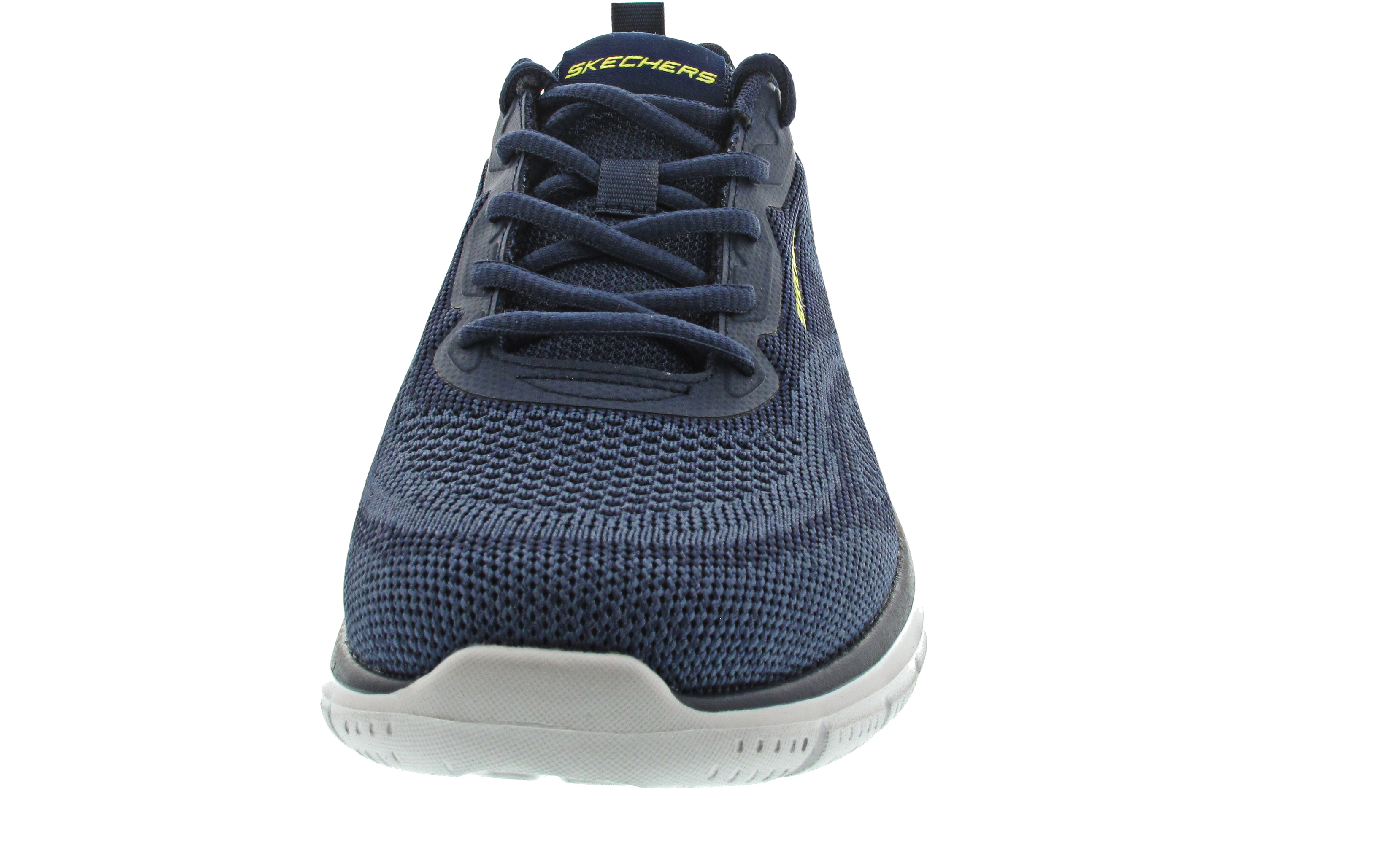 Skechers Track