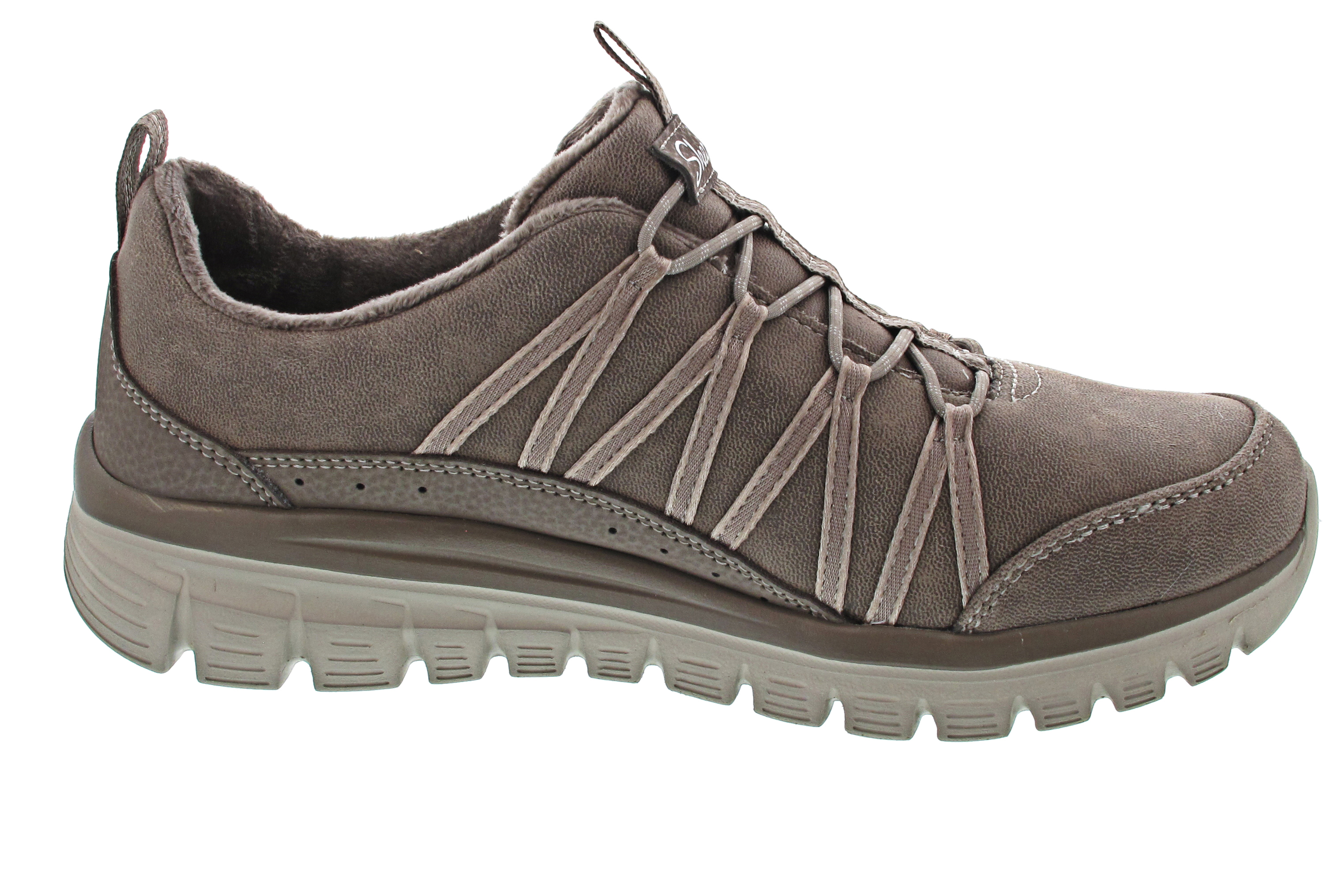 Skechers Graceful - Cozy Hug