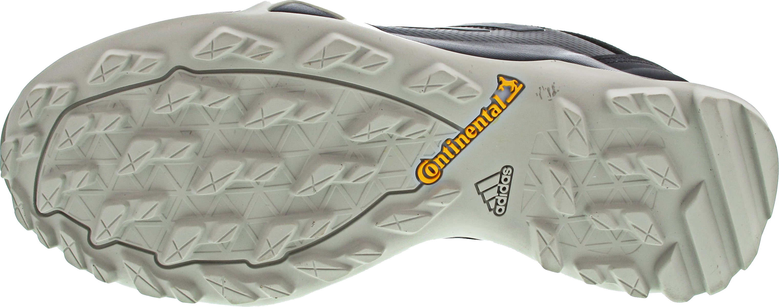 adidas Terrex AX3 GTX W