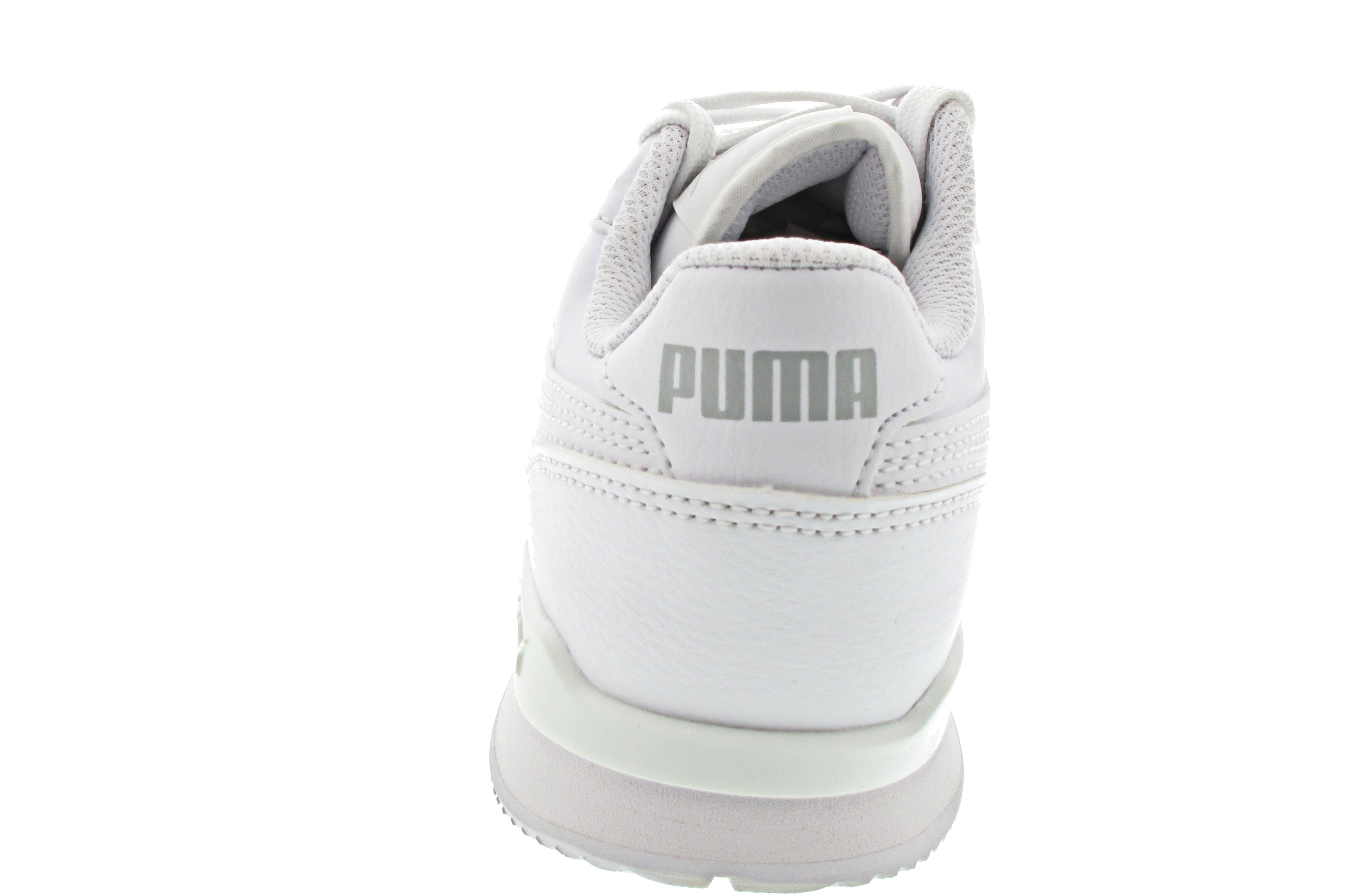 Puma ST Runner v3 L