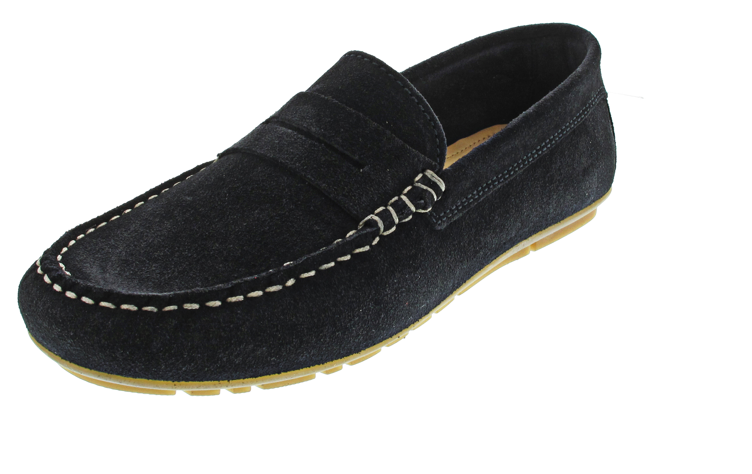 Marc O’Polo Selma