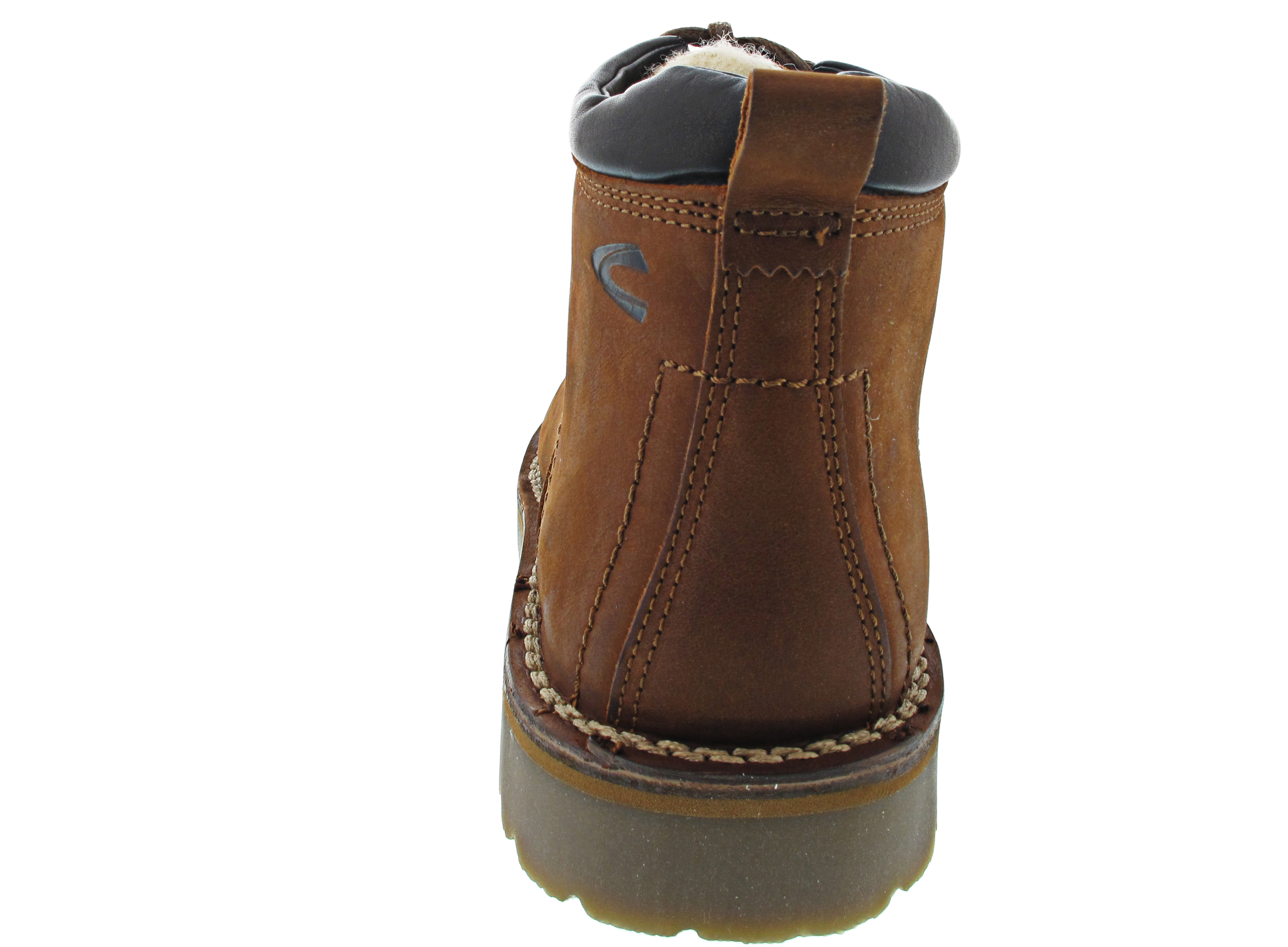 Camel Active