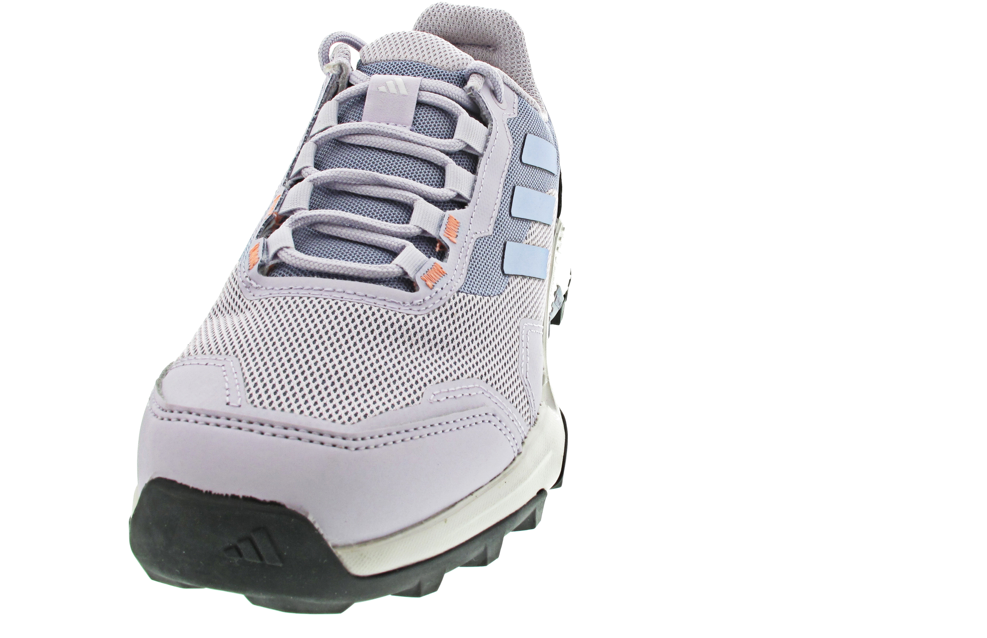 adidas Terrex Eastrail 2 W