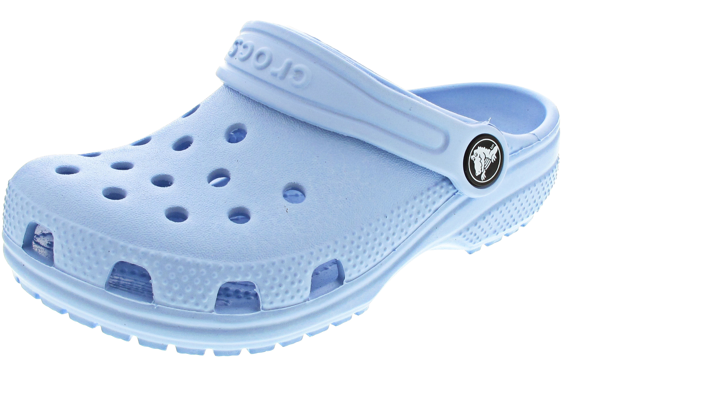 Crocs Classic Clog