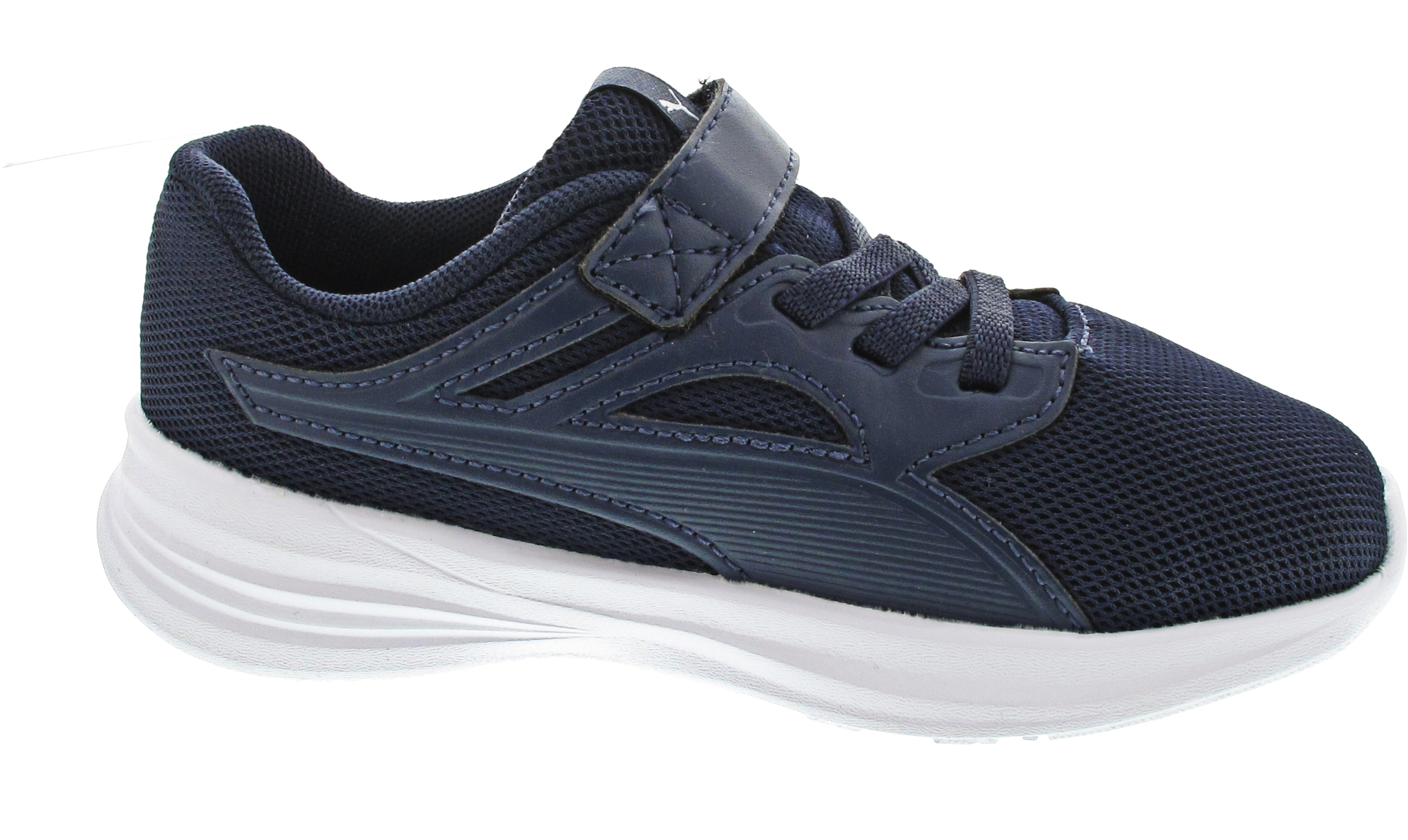 Puma Transport AC+ Inf