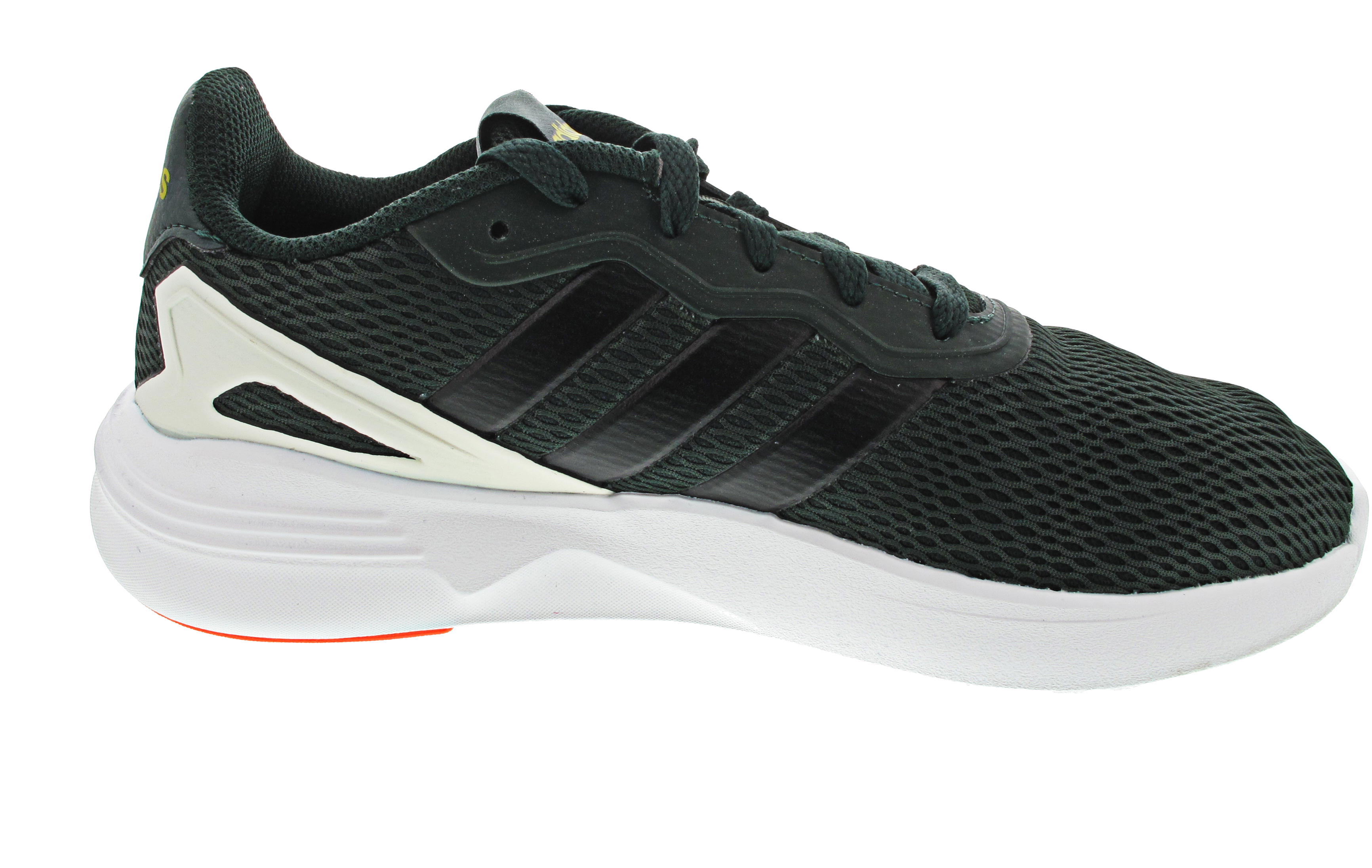adidas Nebzed