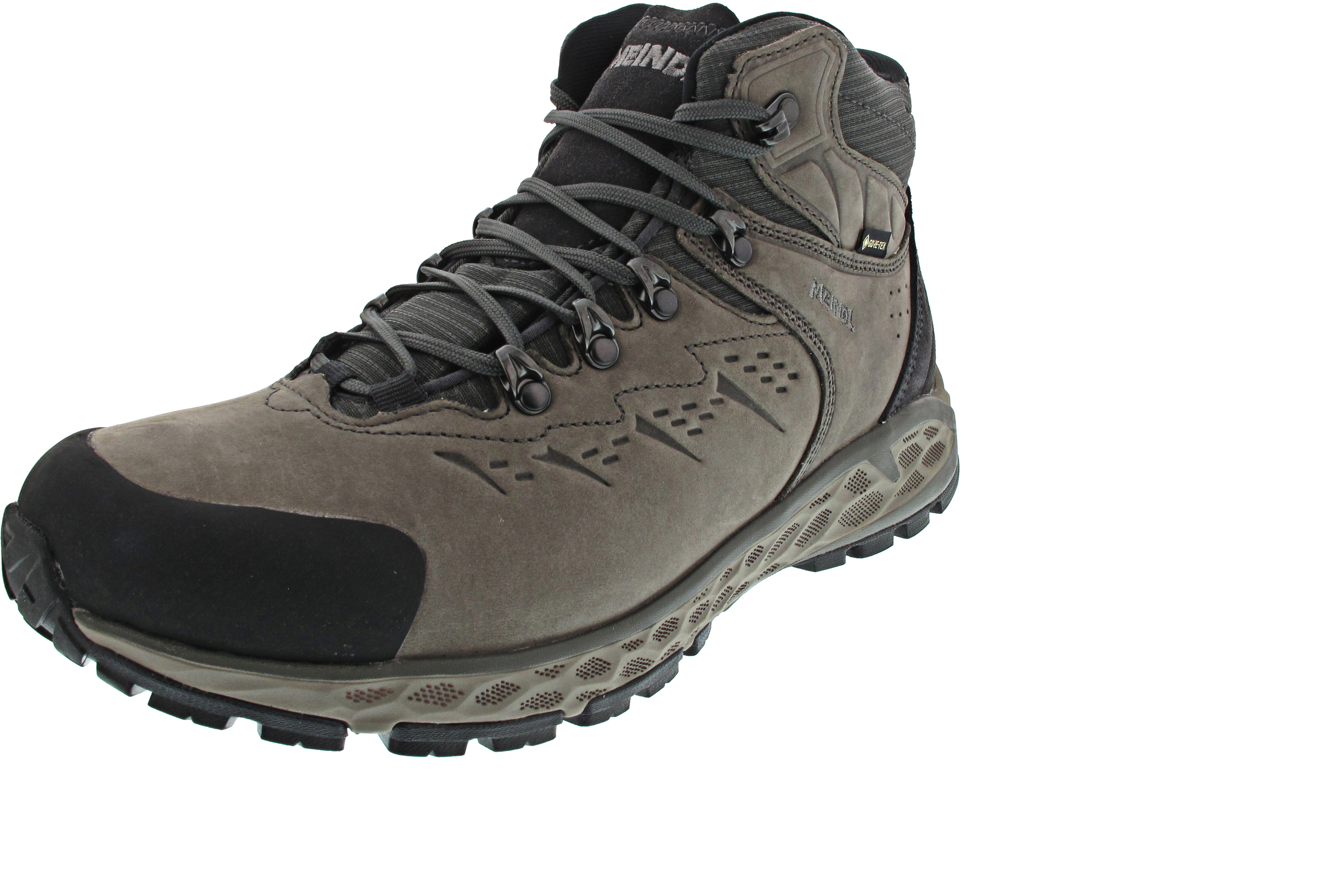 Meindl Menorca Walker Mid