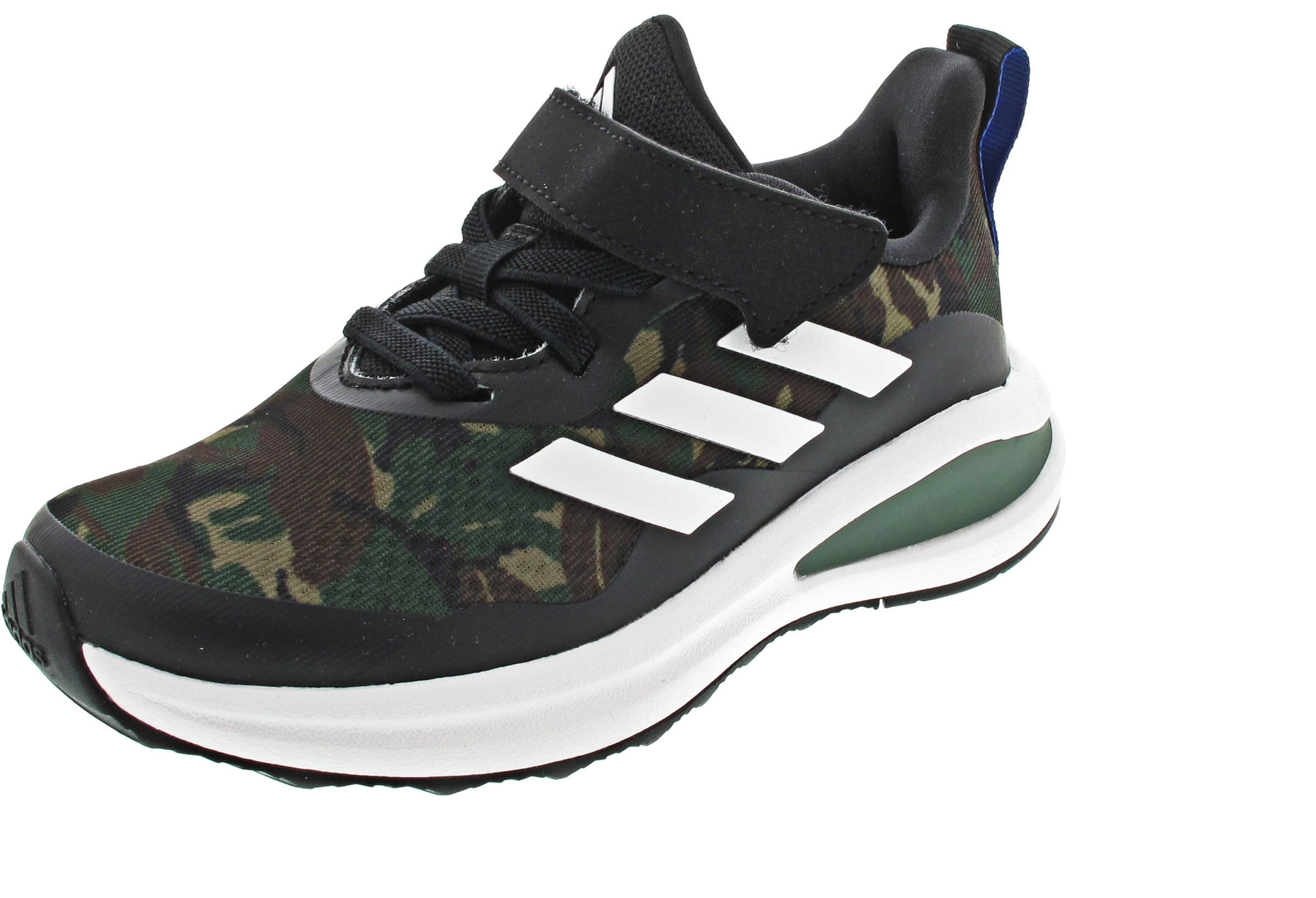 adidas FortaRun EL K