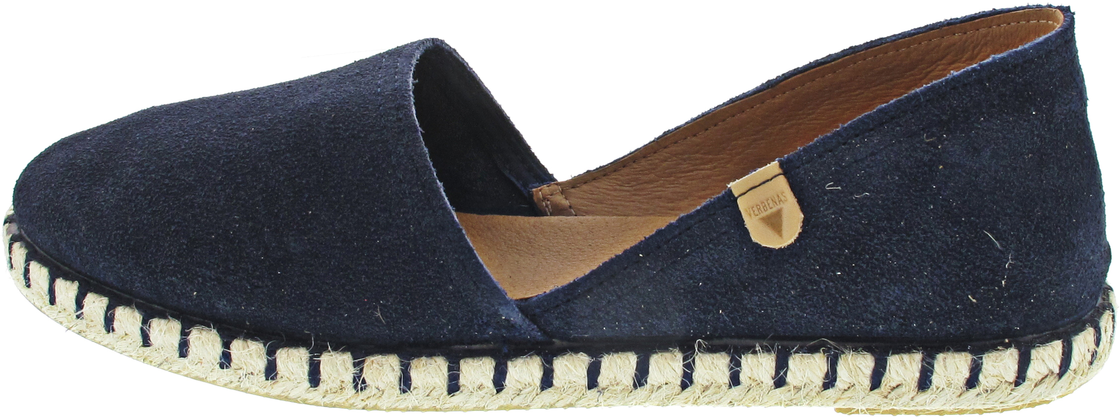 Verbenas Carmen Serraje