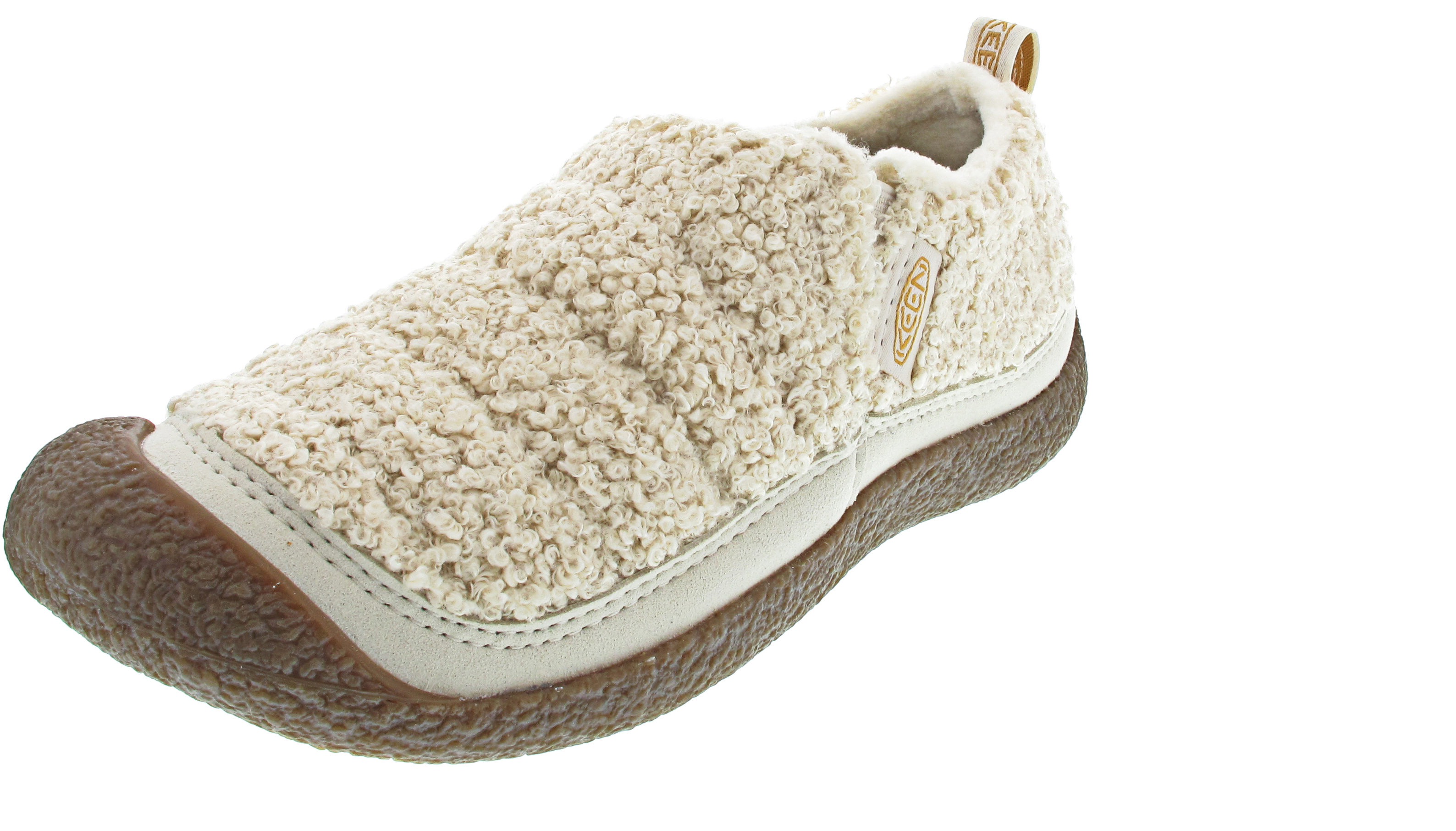 KEEN Howser II