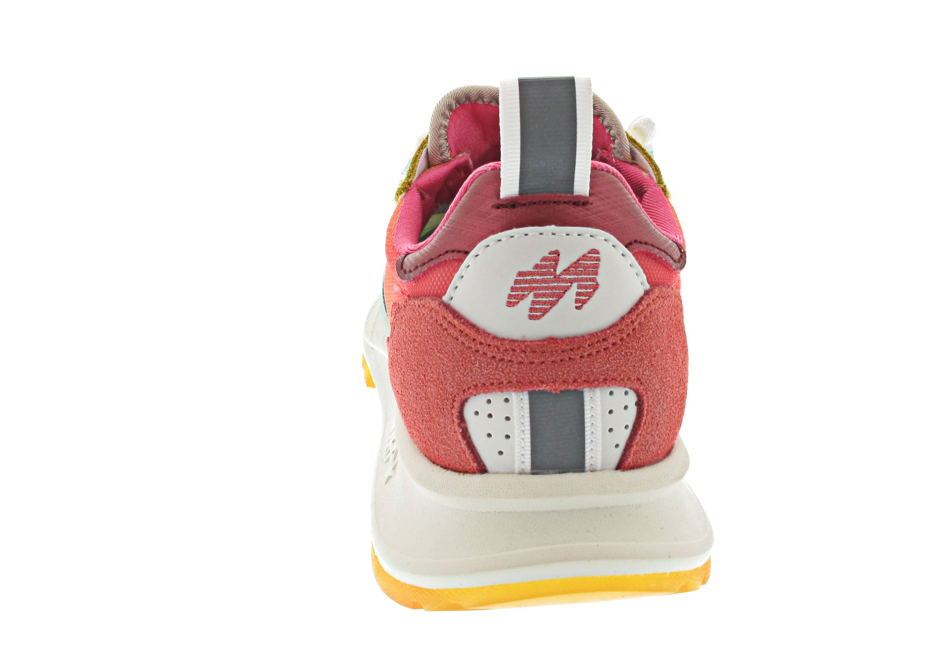 MRP by Maripe Madrid