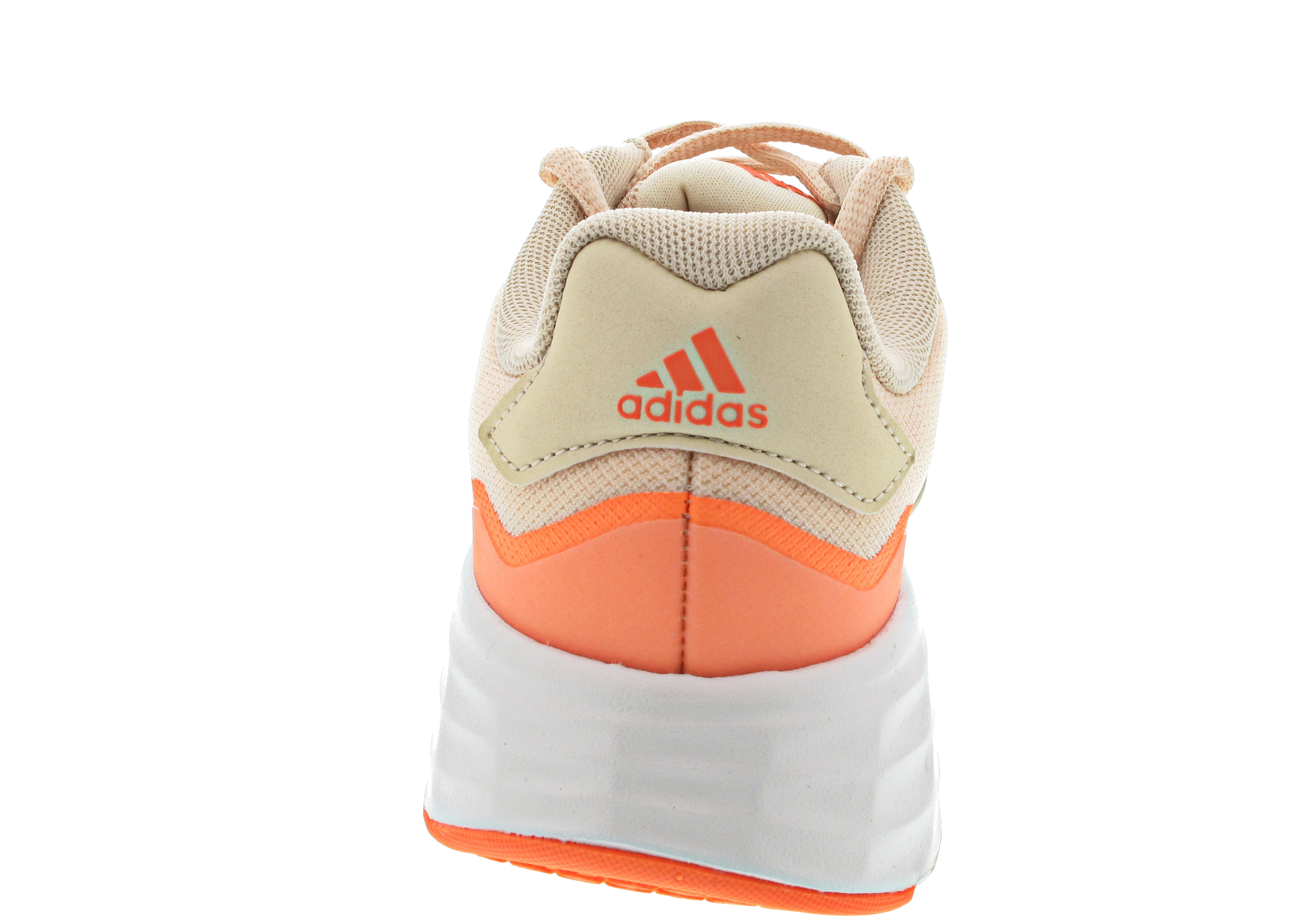 adidas Startyourrun