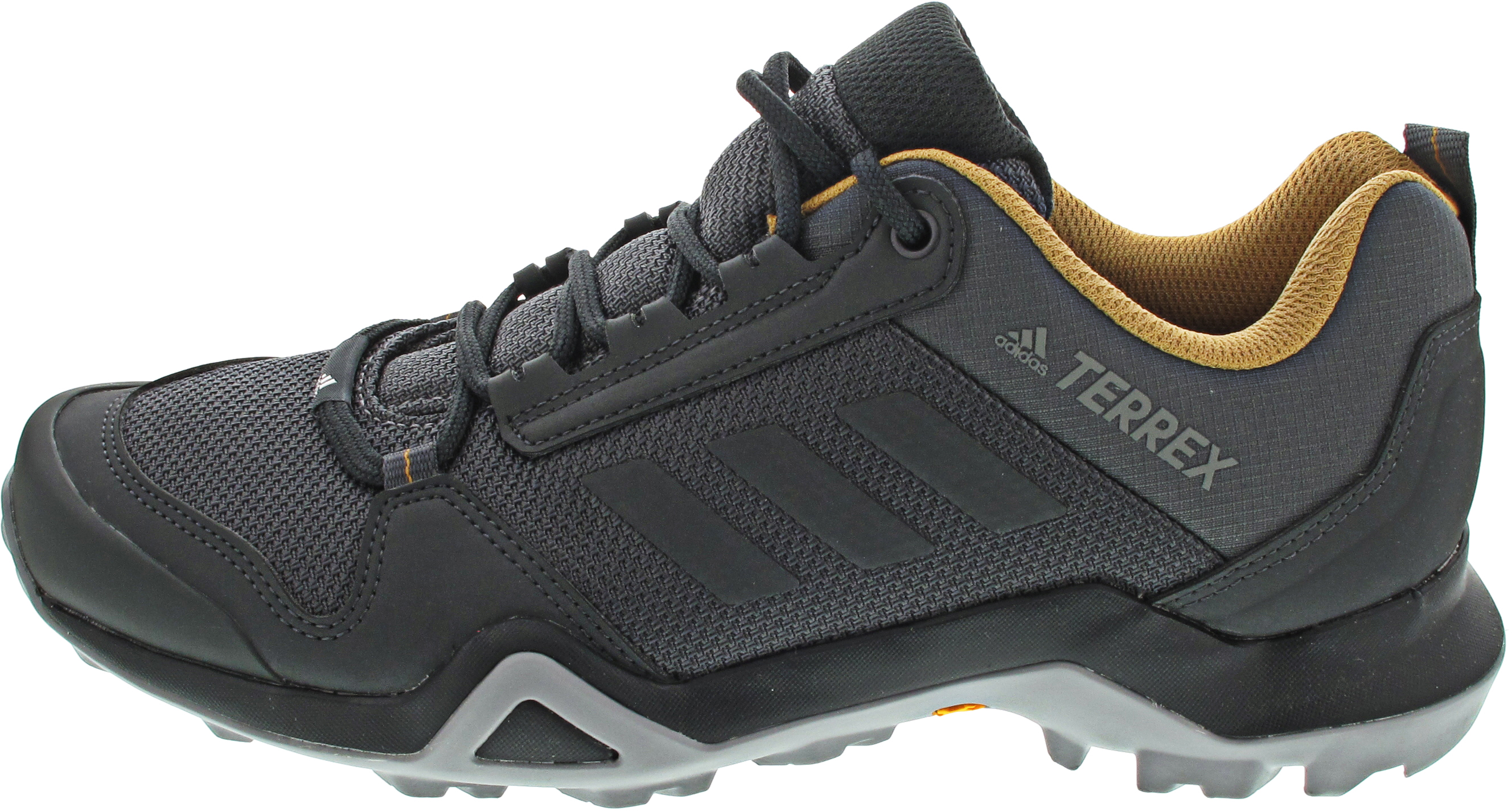 adidas Terrex AX3