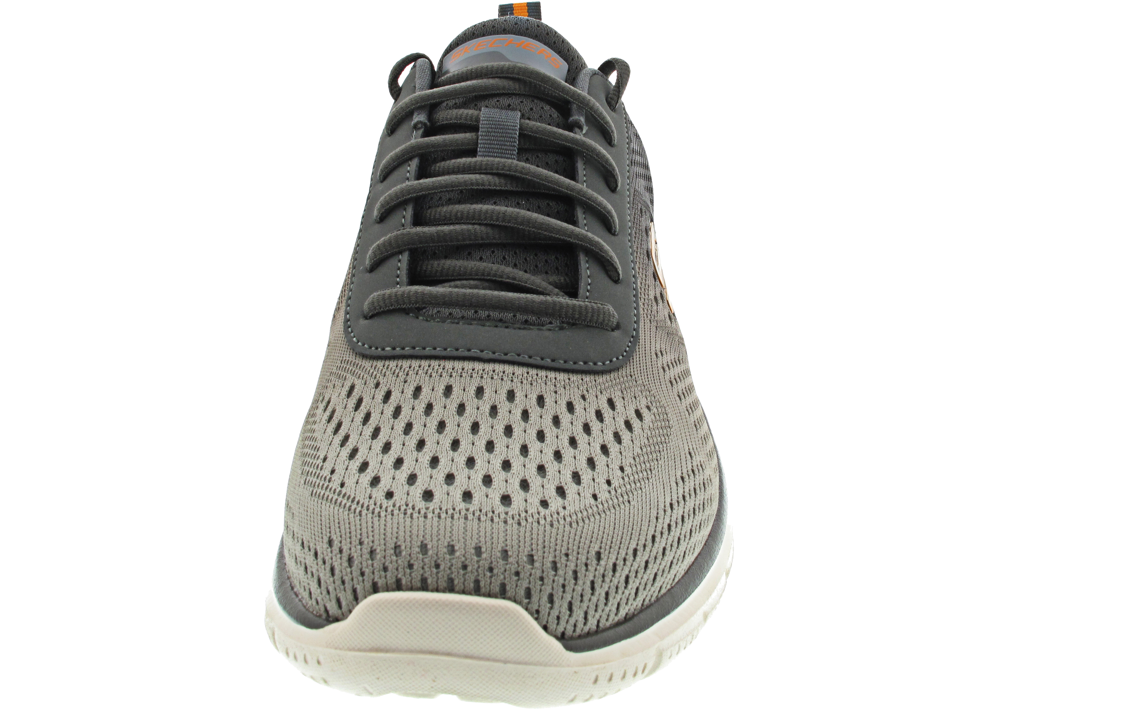 Skechers Track-Ripkent