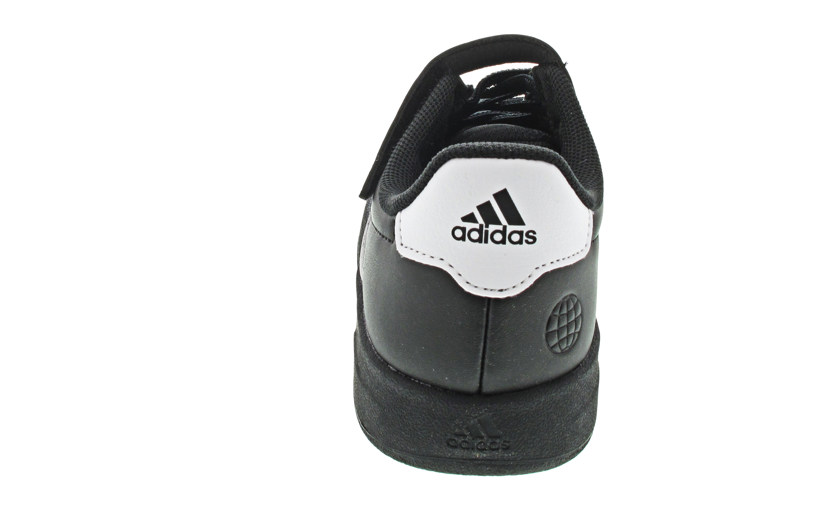 adidas Breaknet 2.0 EL K