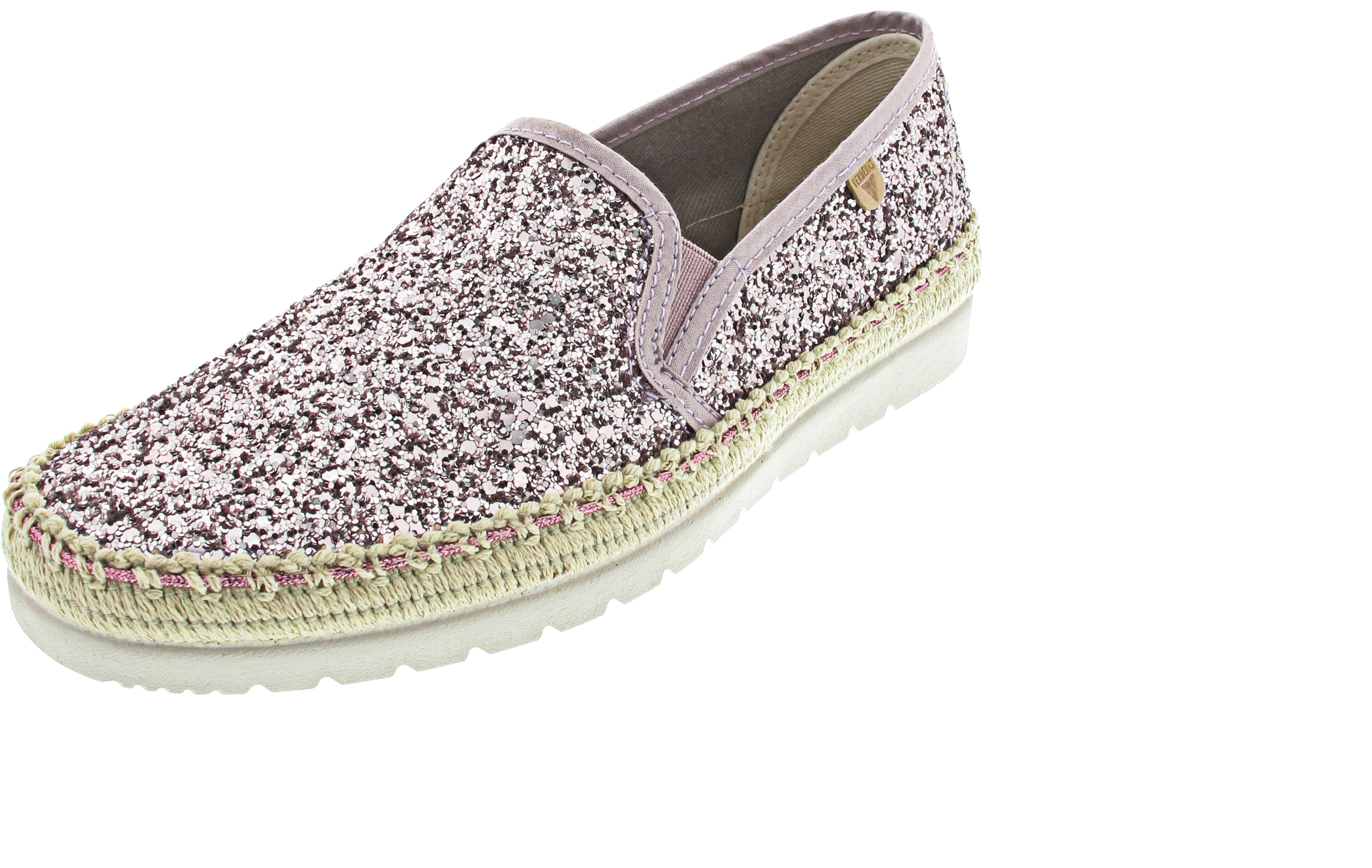 Verbenas Nuria Glitter