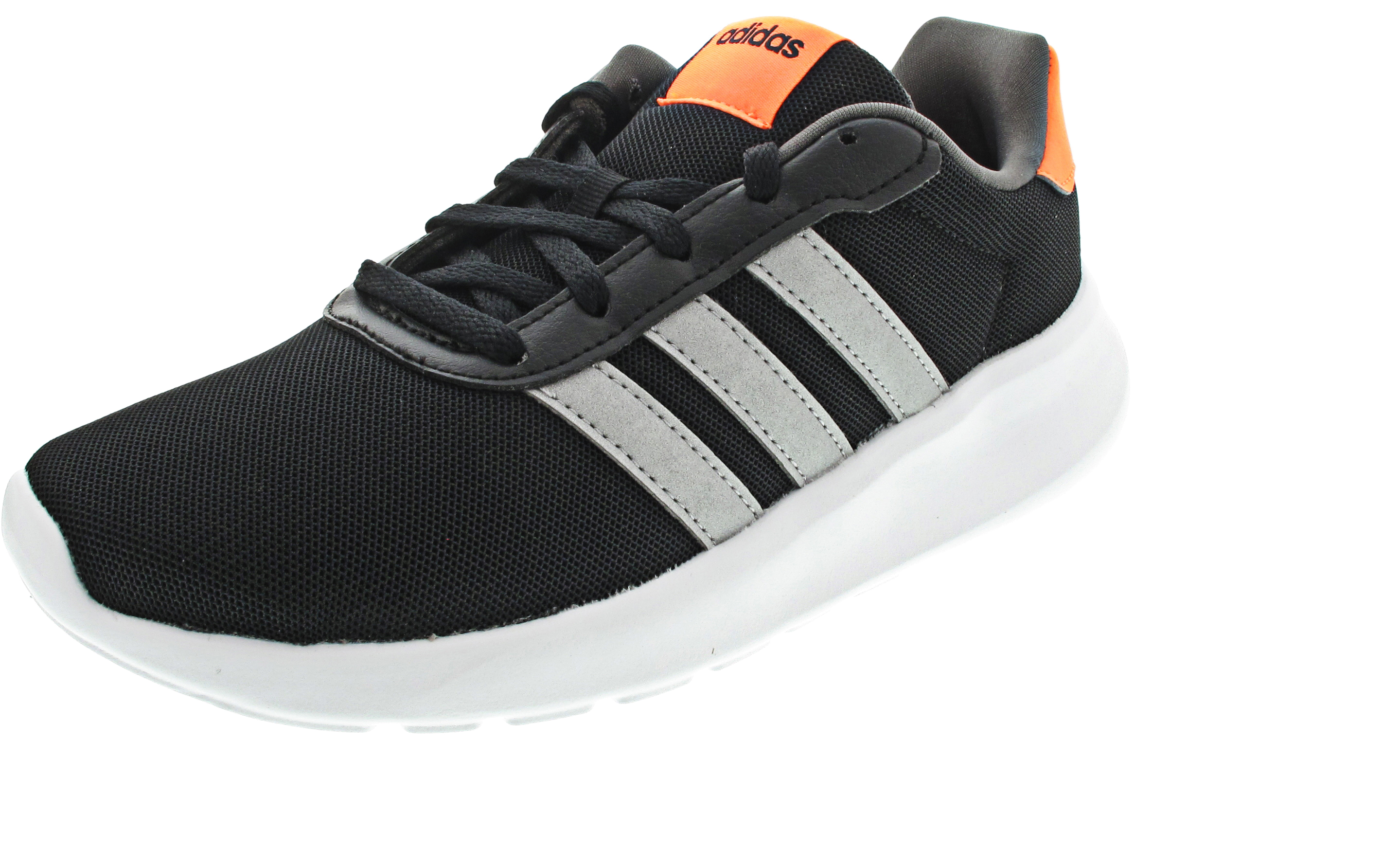 adidas Lite Racer 3.0 K