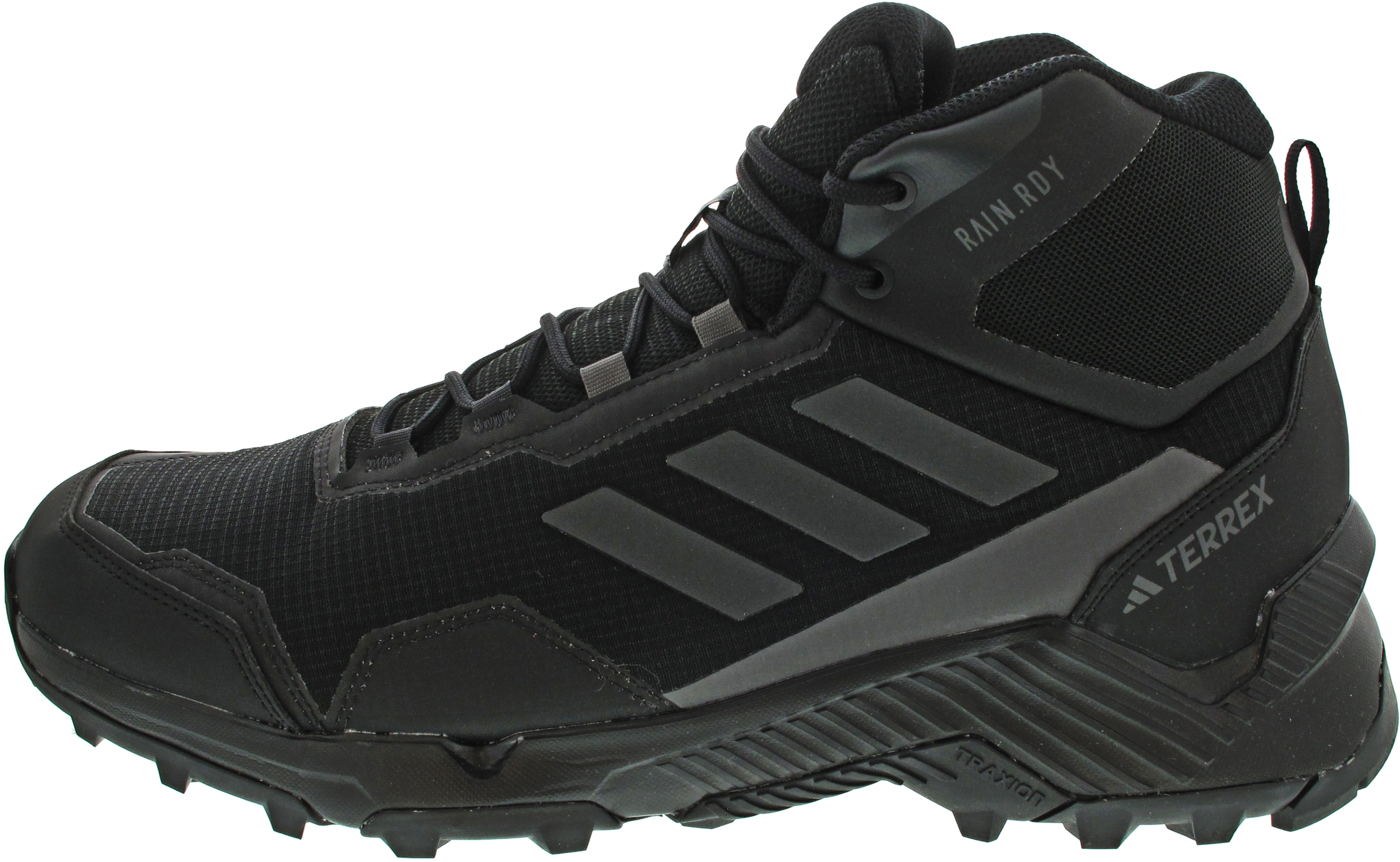 adidas Terrex Eastrail 2 Mid R.R