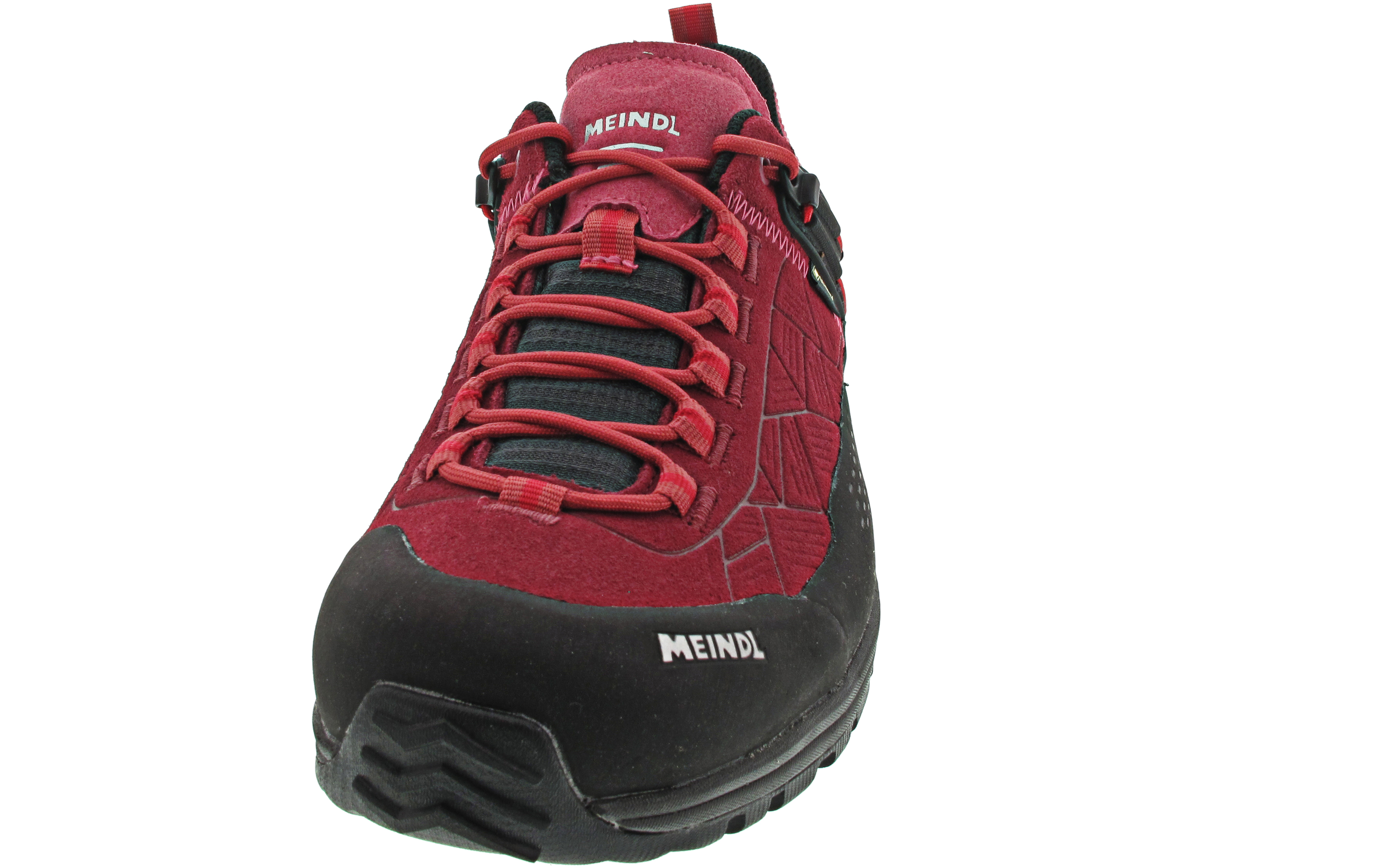 Meindl Top Trail Lady GTX