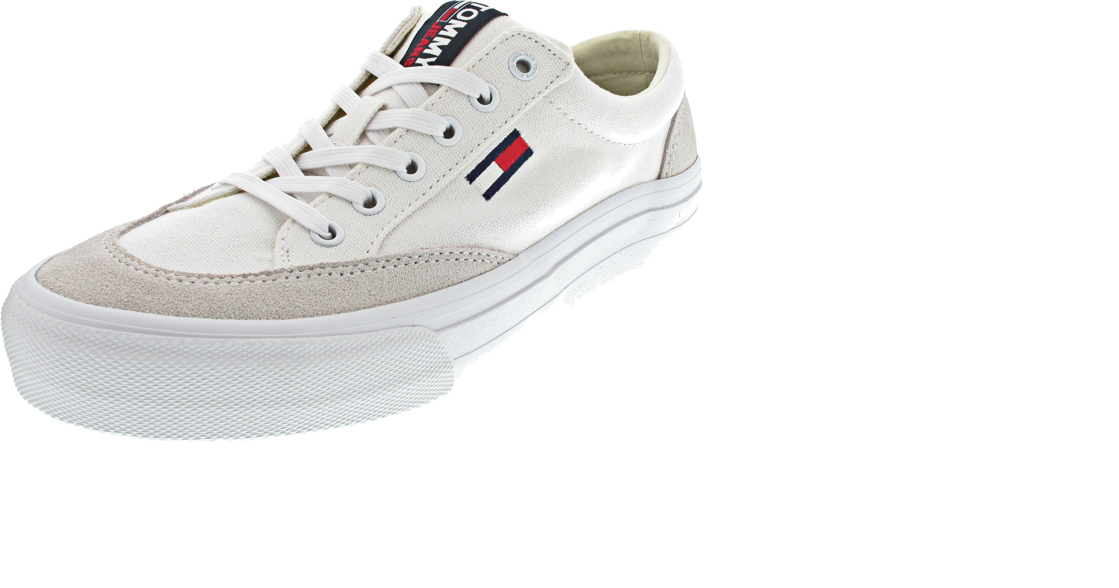 Tommy Hilfiger Skate Core Vulc
