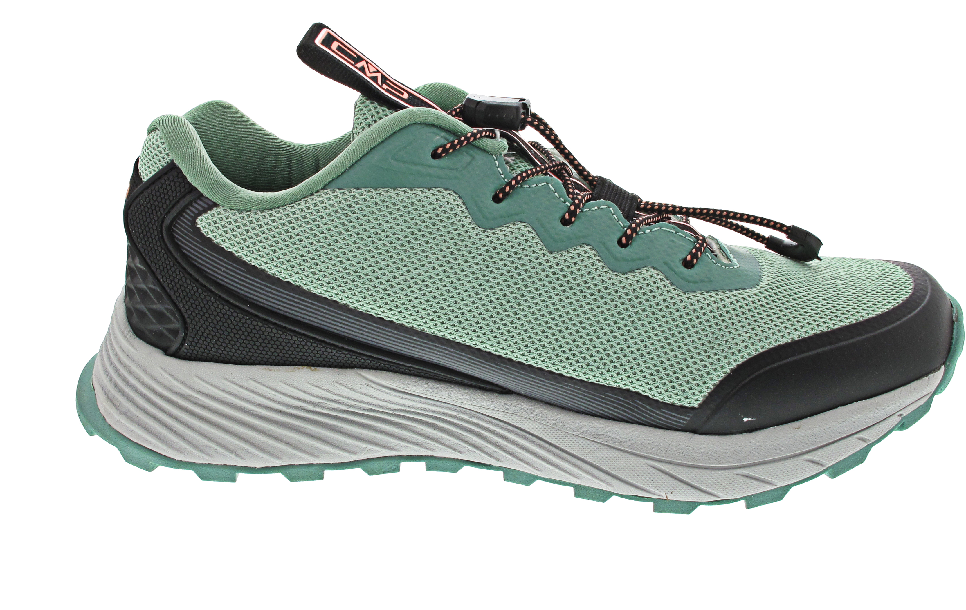 CMP Phelyx Multi Sport
