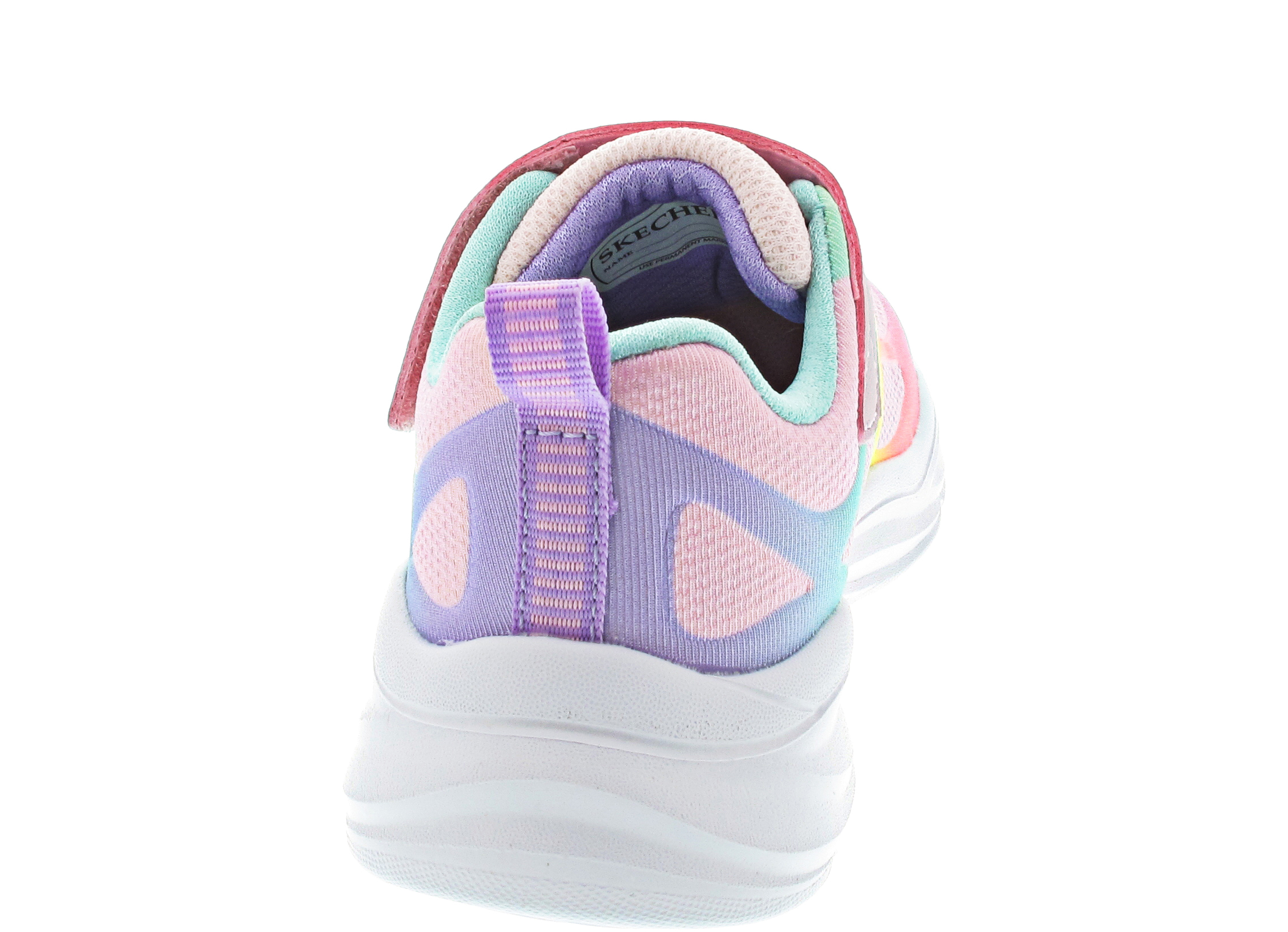 Skechers Power Jams
