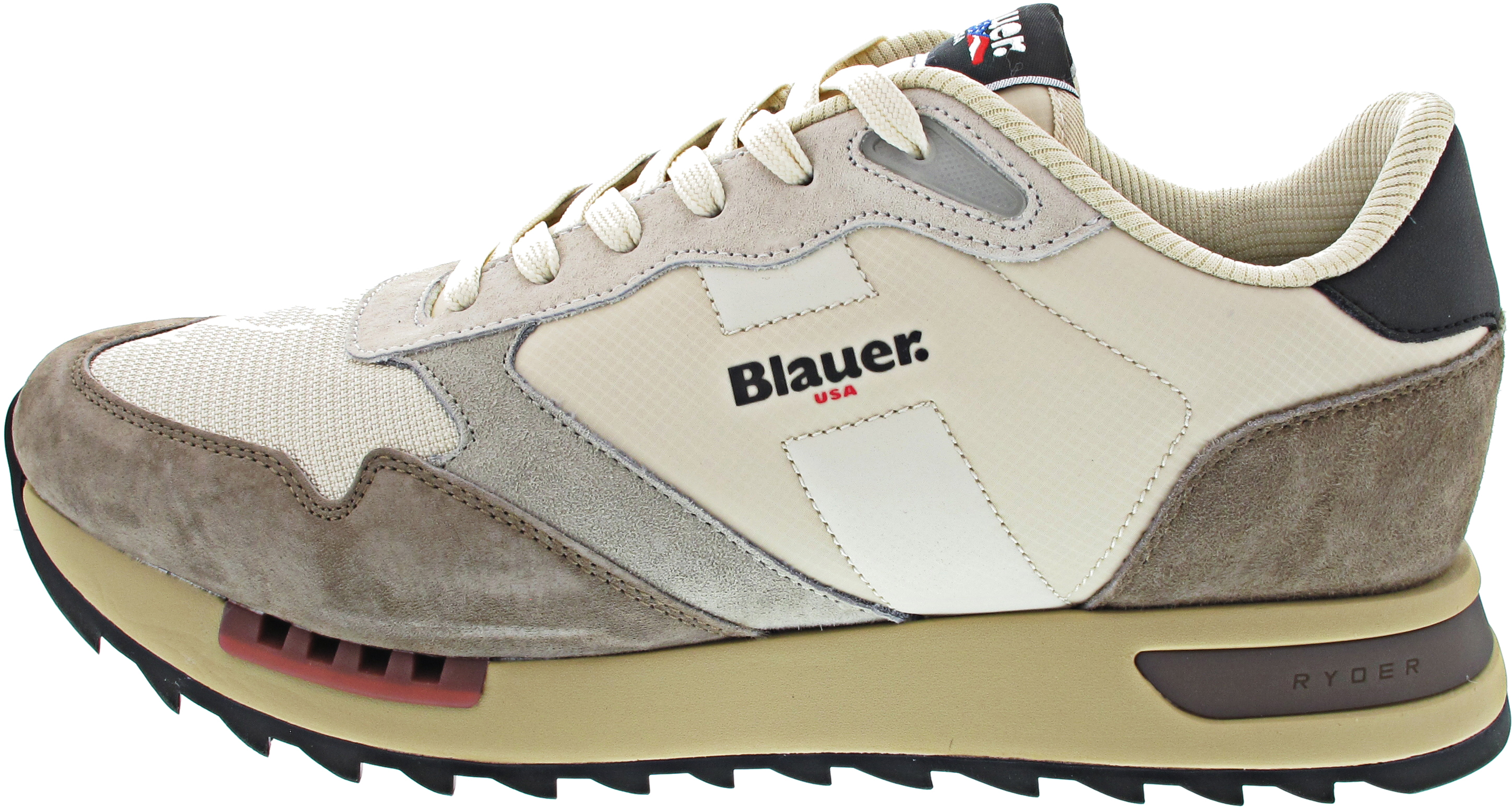 Blauer USA