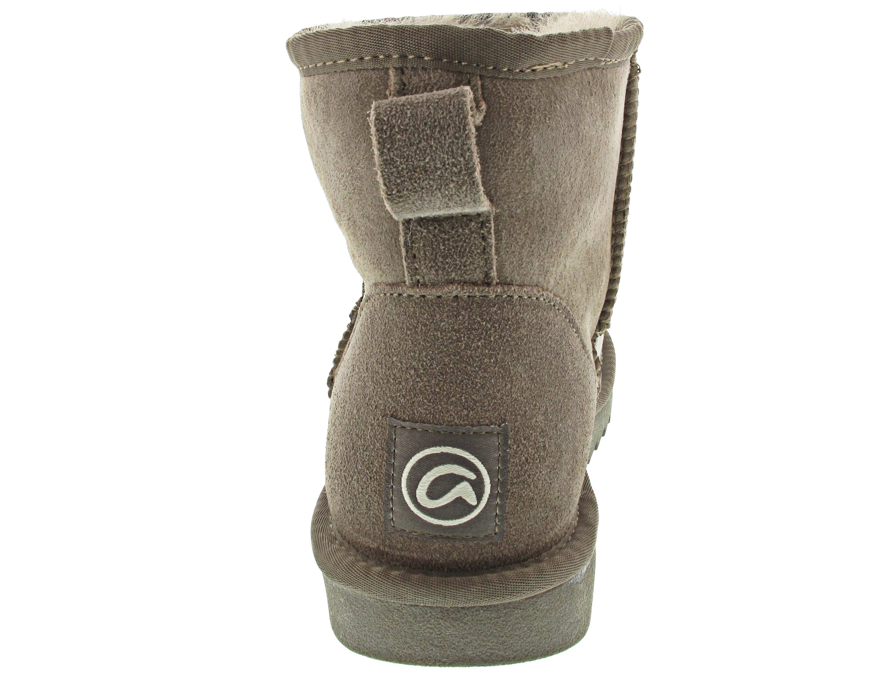 Ara ALASKA Ara ALASKA