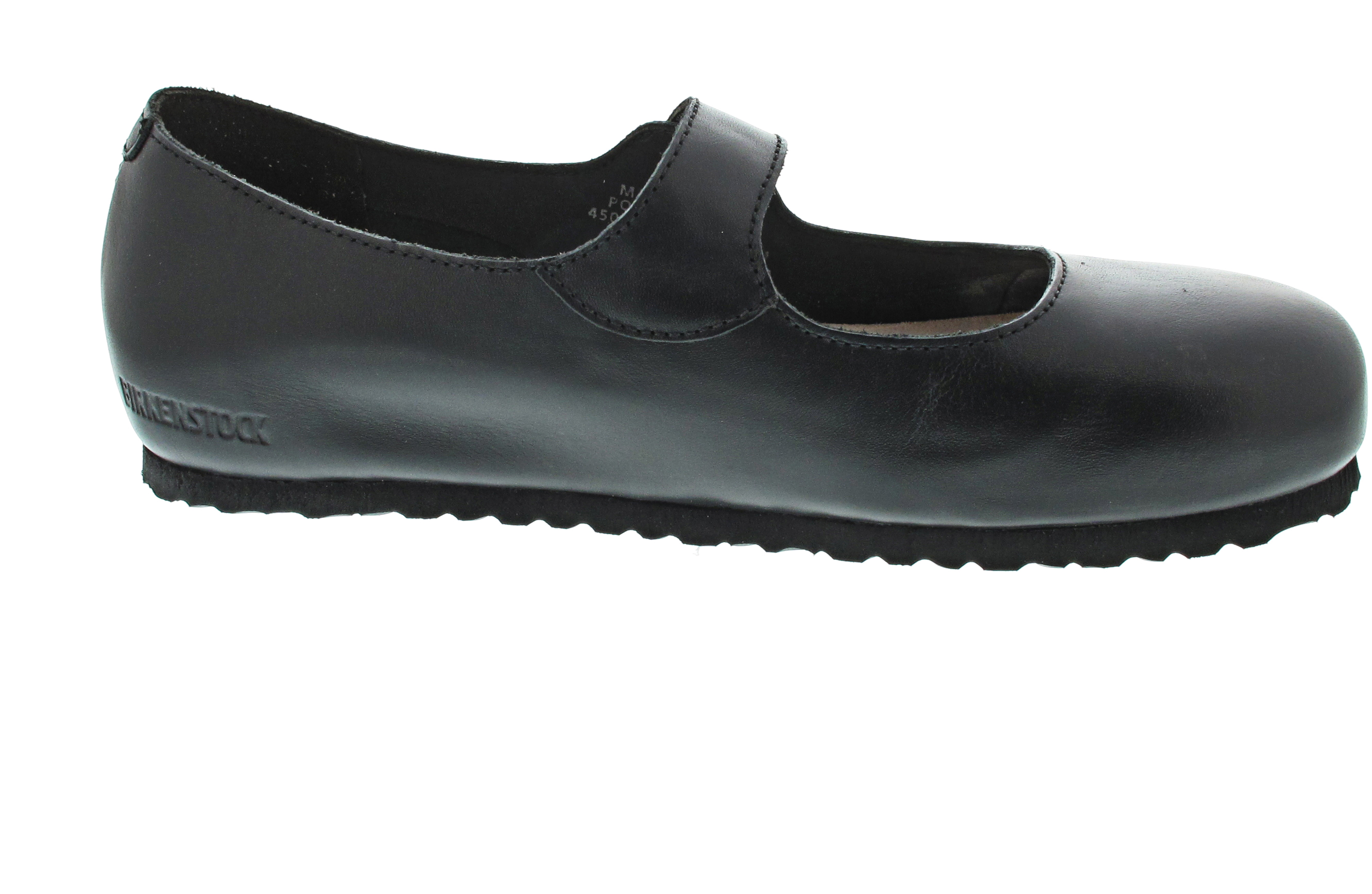 Birkenstock Santa Clarita