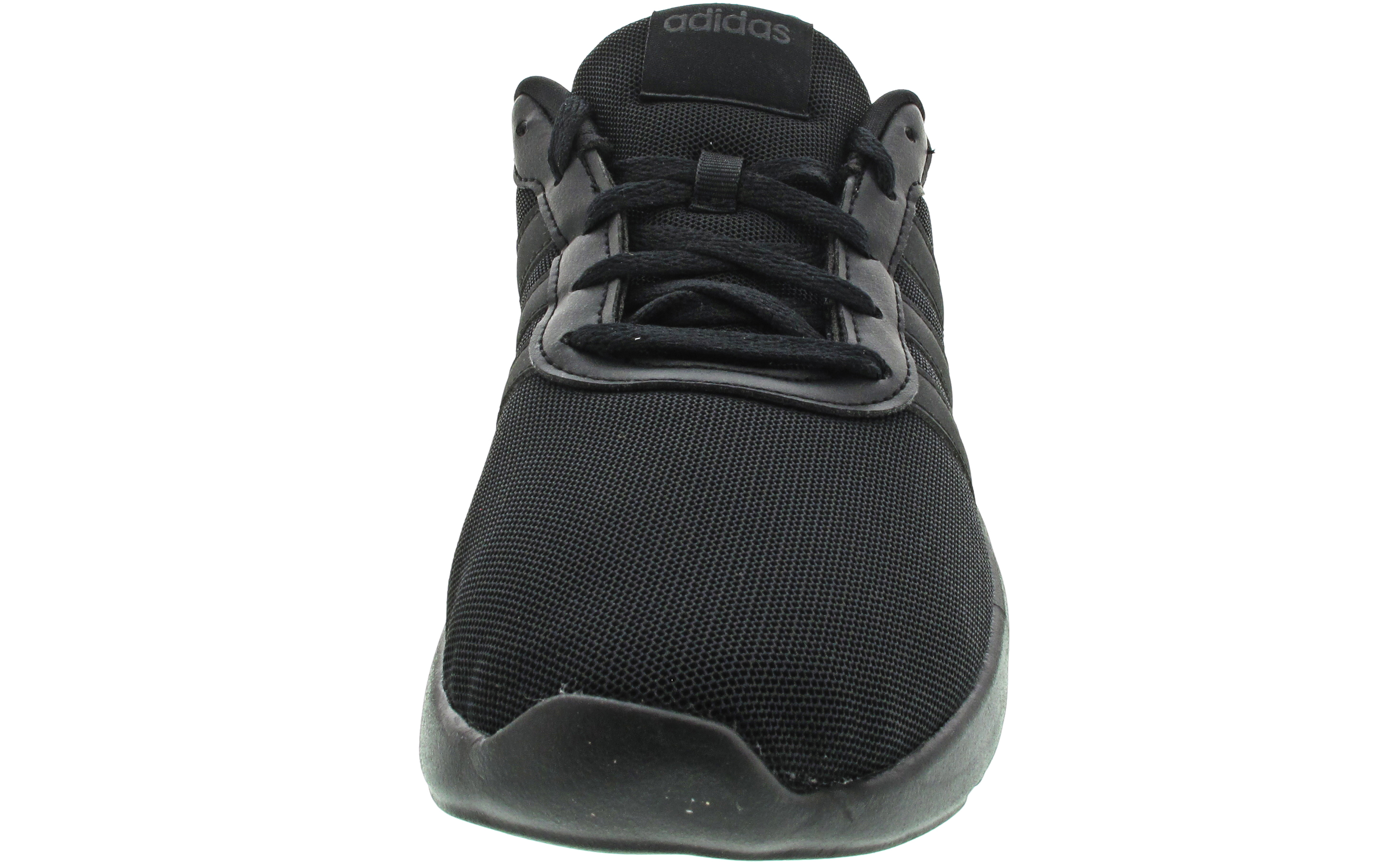 adidas Lite Racer 3.0 K