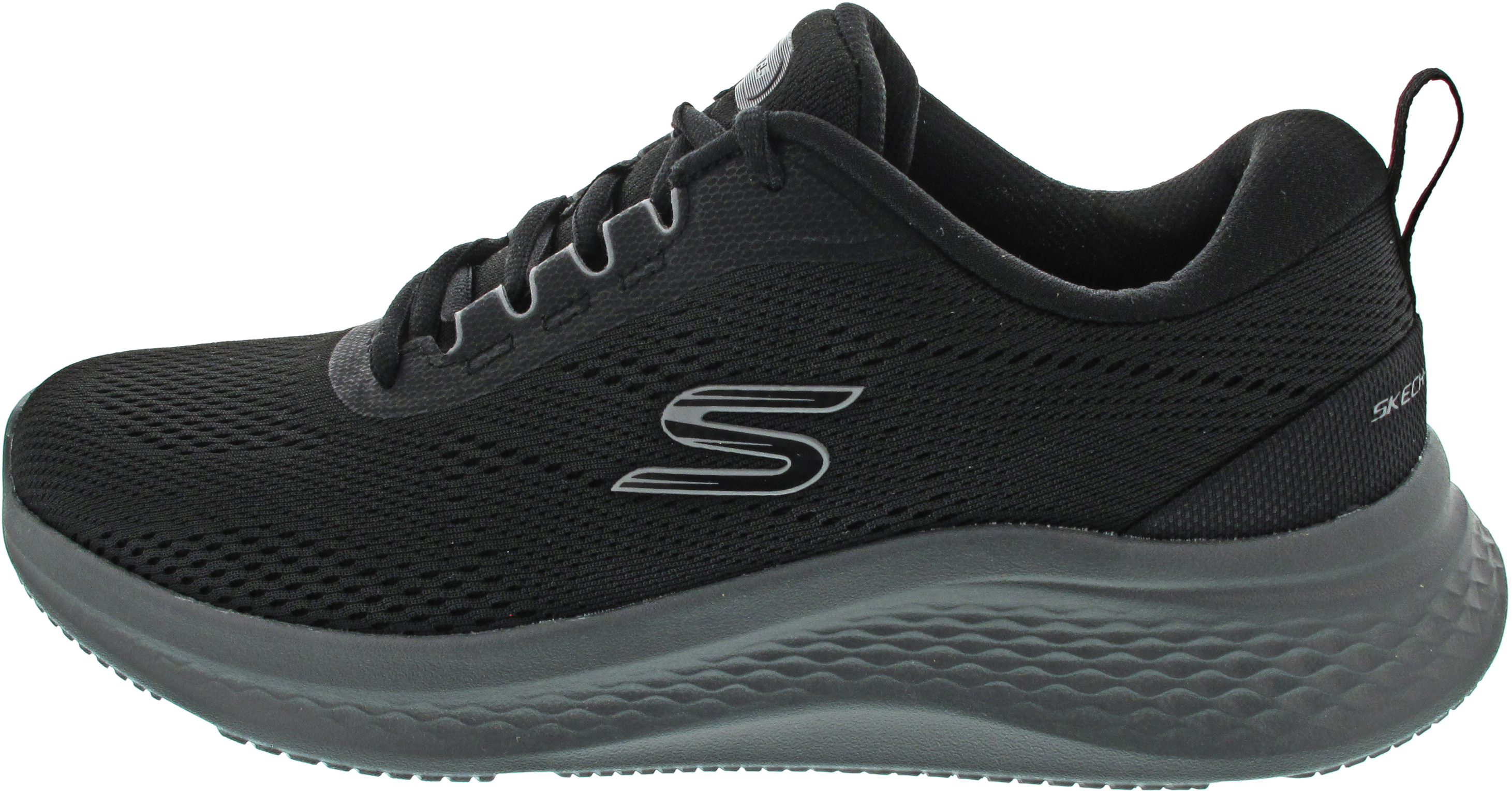 Skechers Skech-Lite Pro 2.0-Berrix