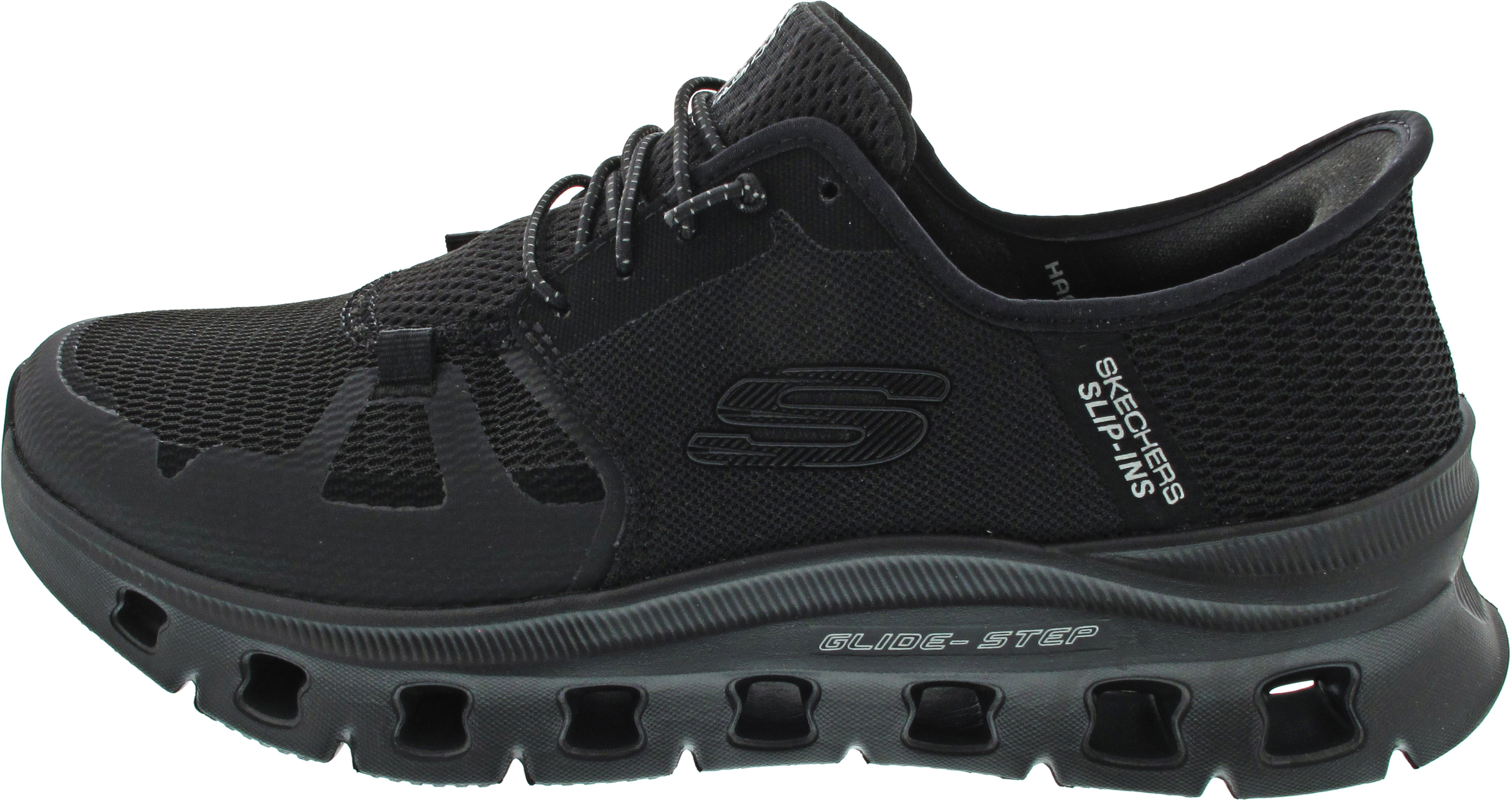 Skechers Slip-Ins: Glide-Step Pro