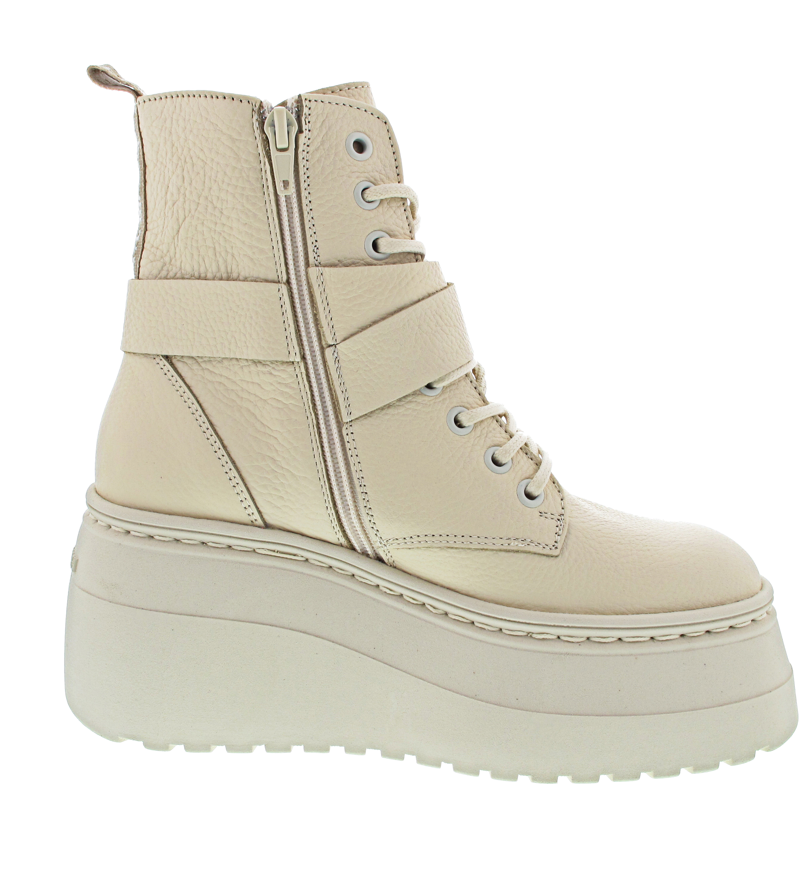 Steve Madden Pinaco
