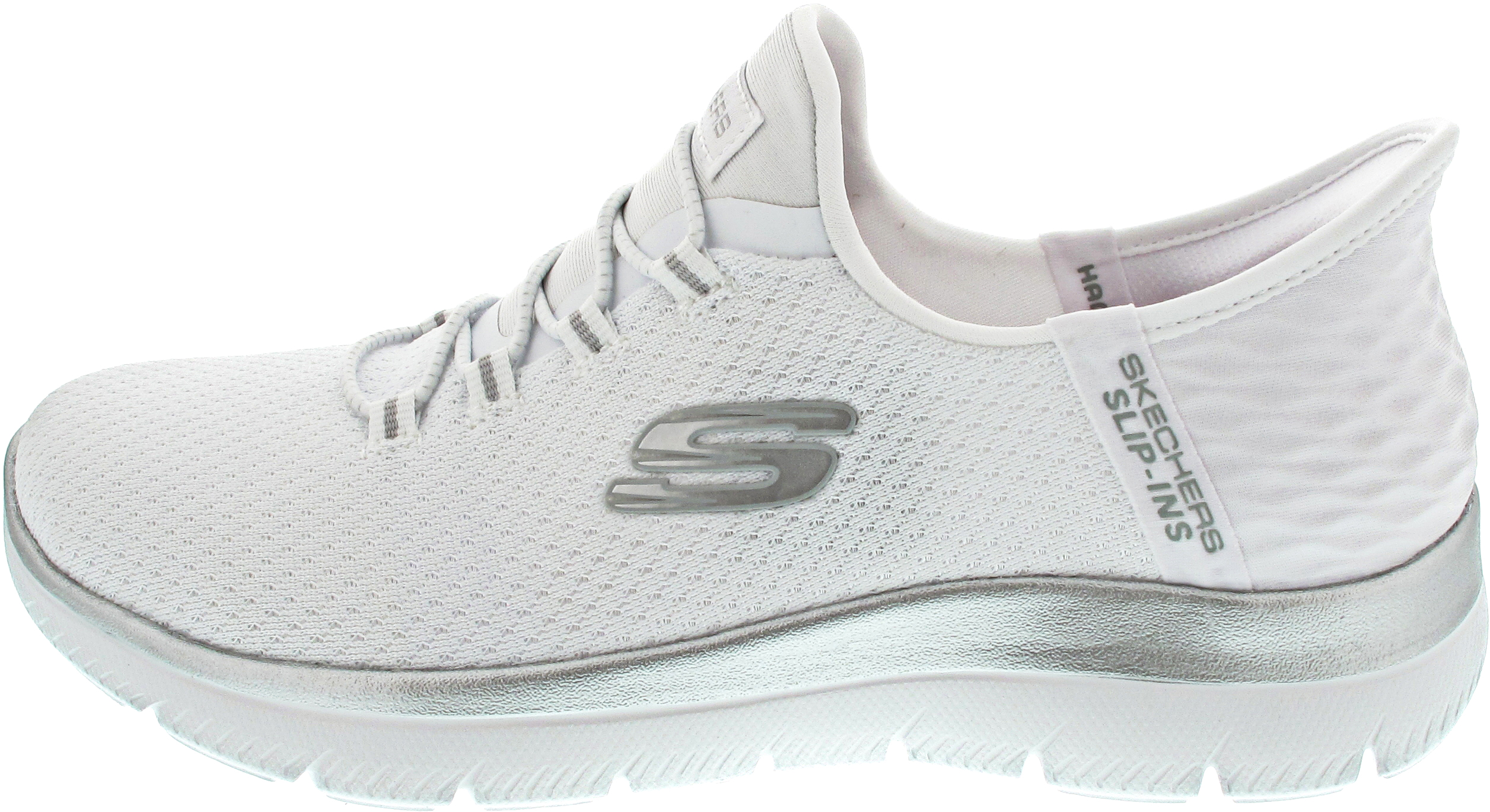 Skechers Slip-Ins: Summits-Diamond
