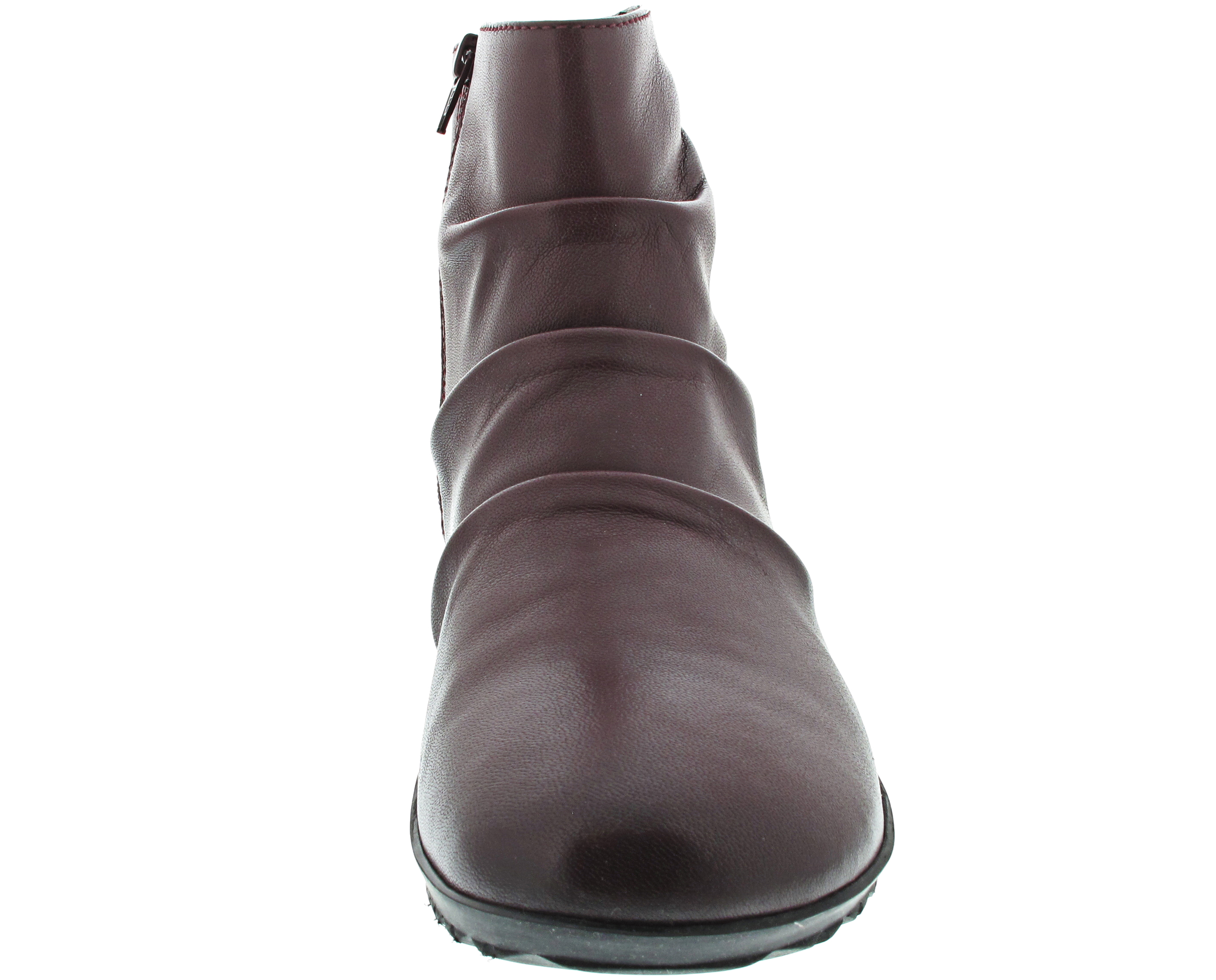 Josef Seibel Naly 61