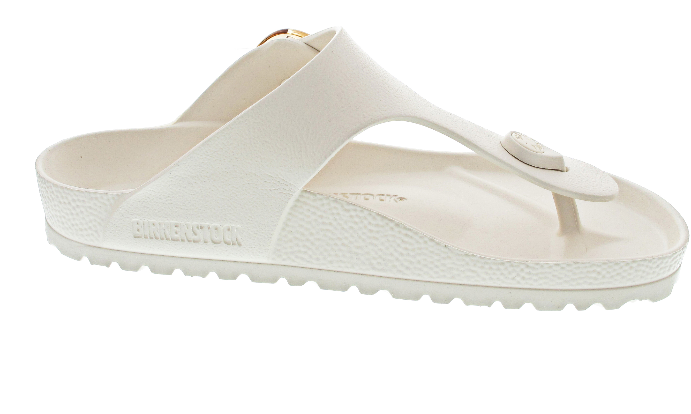 Birkenstock Gizeh Big Buckle EVA