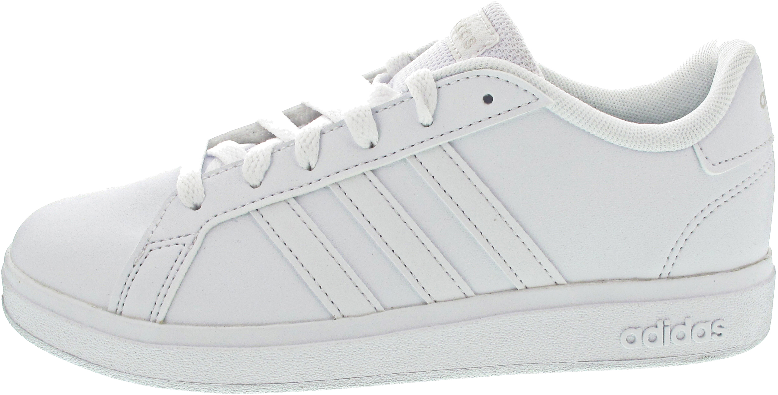 adidas Grand Court 2.0 K
