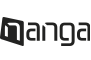 Nanga